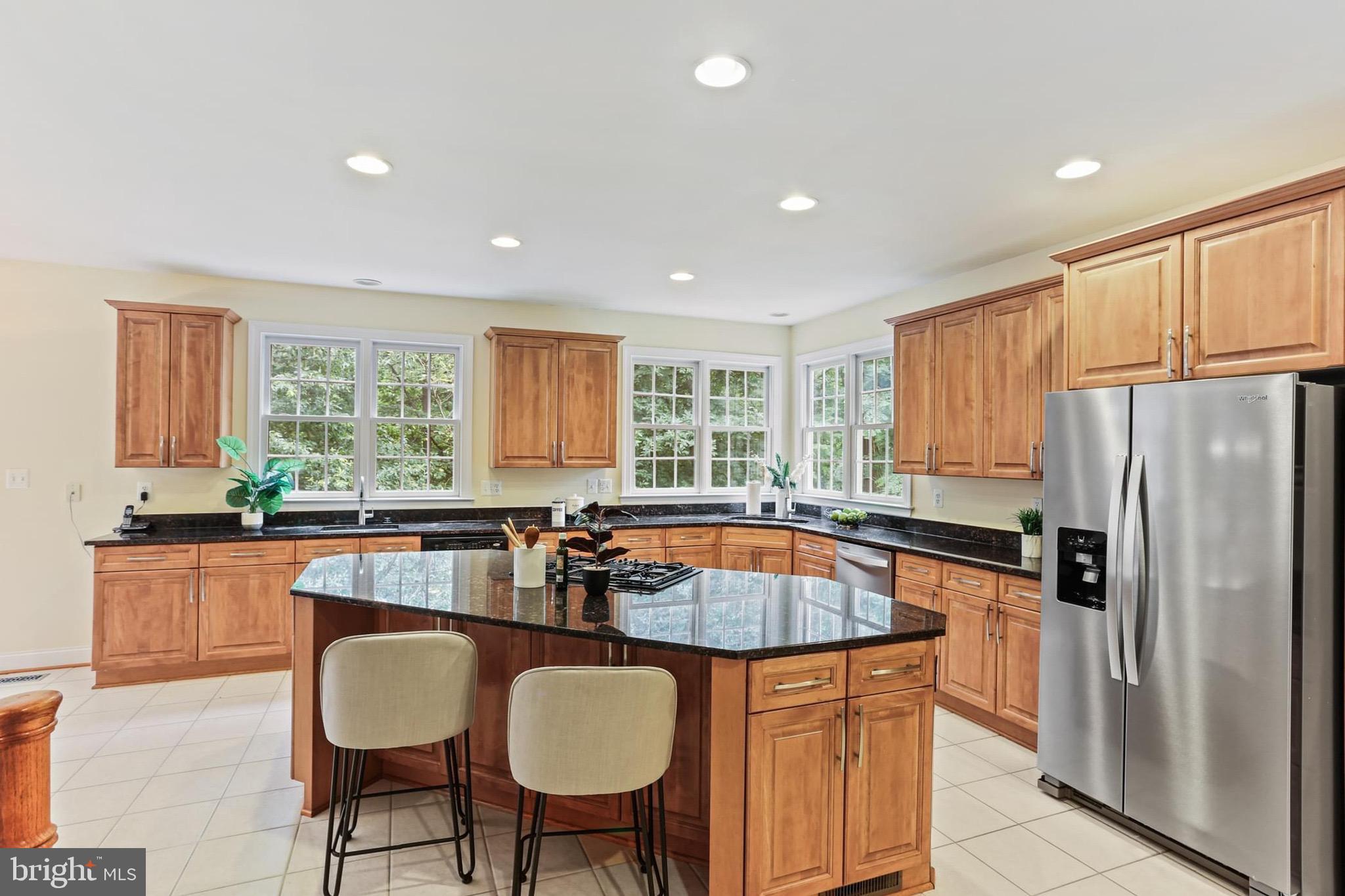 SPRINGBROOK - Residential