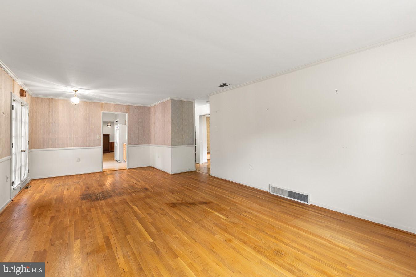 FAIRMONT AVENUE - Residential