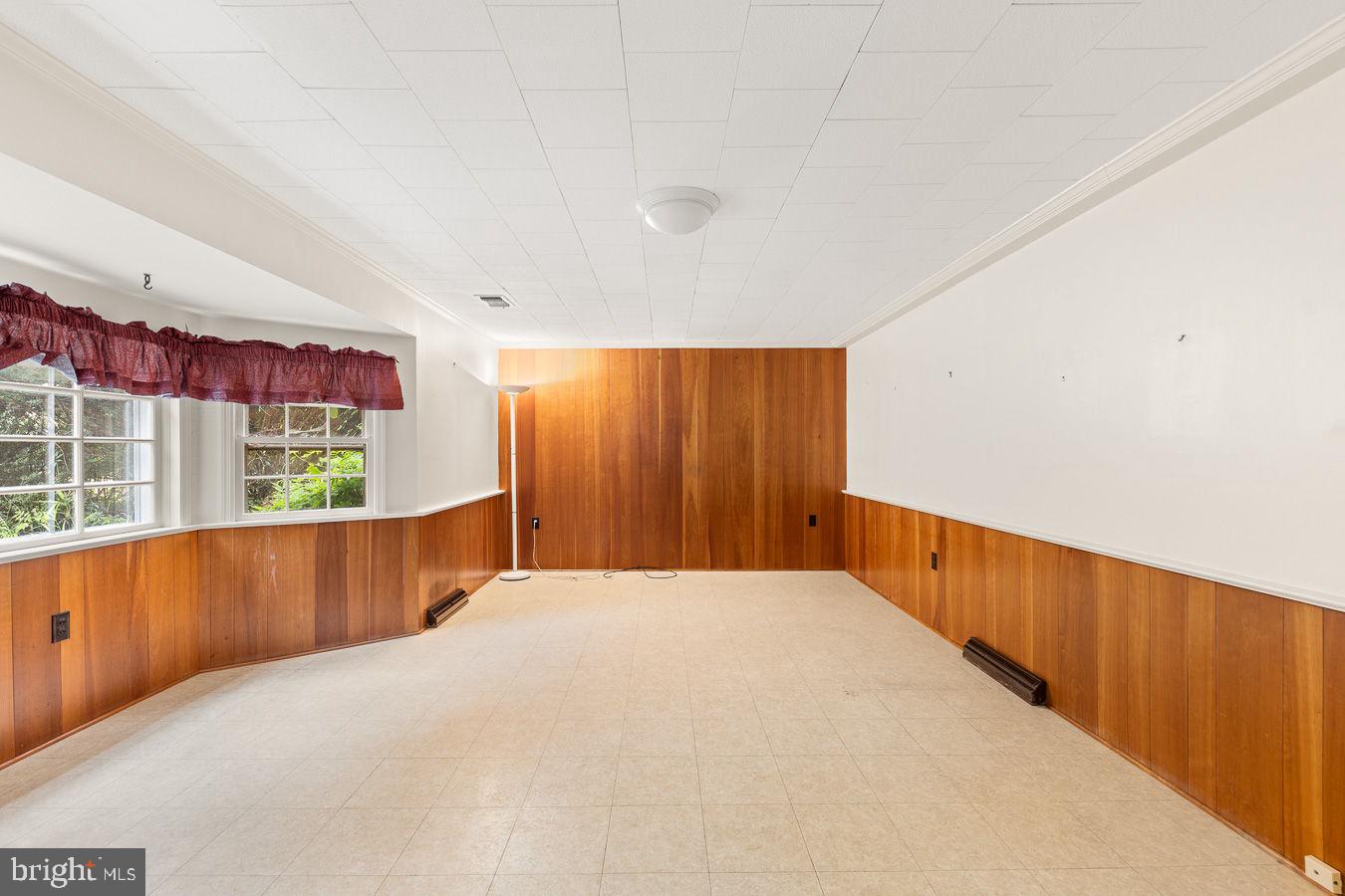 FAIRMONT AVENUE - Residential