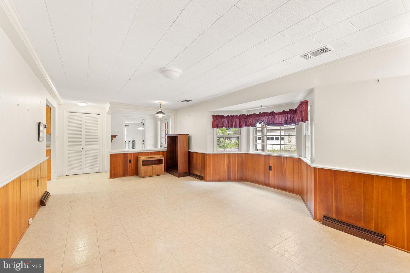 FAIRMONT AVENUE - Residential