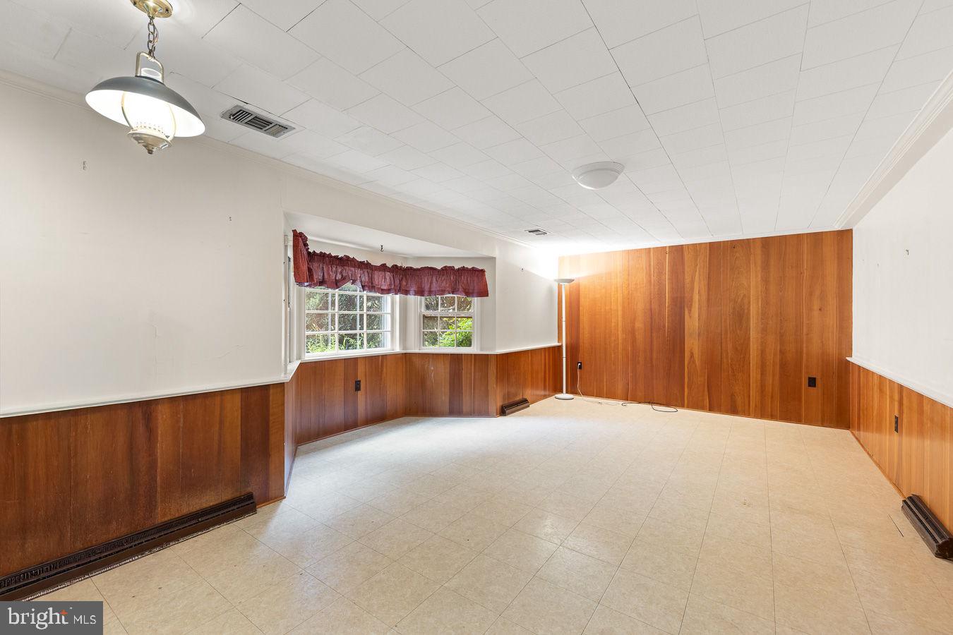 FAIRMONT AVENUE - Residential