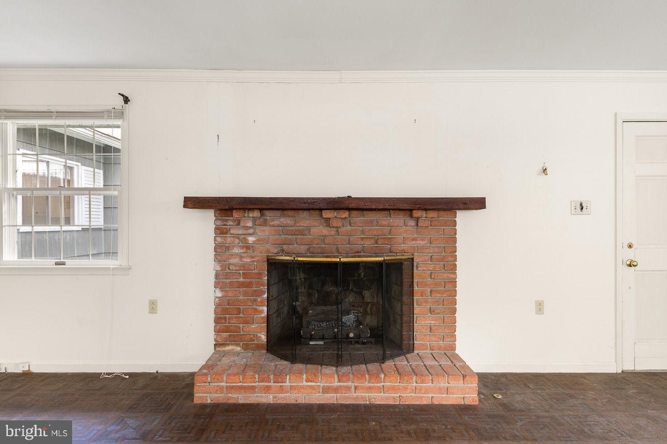 FAIRMONT AVENUE - Residential