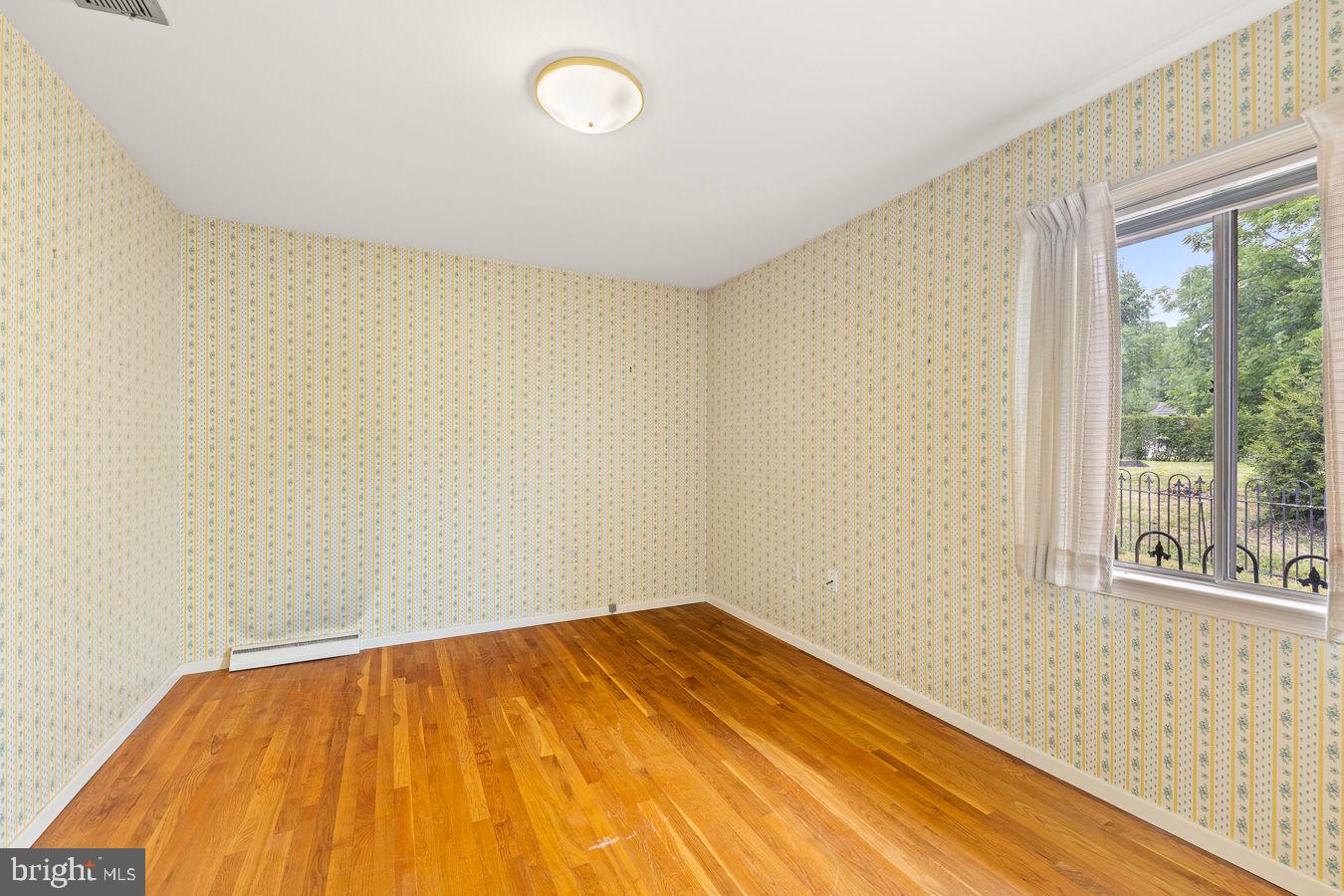 FAIRMONT AVENUE - Residential