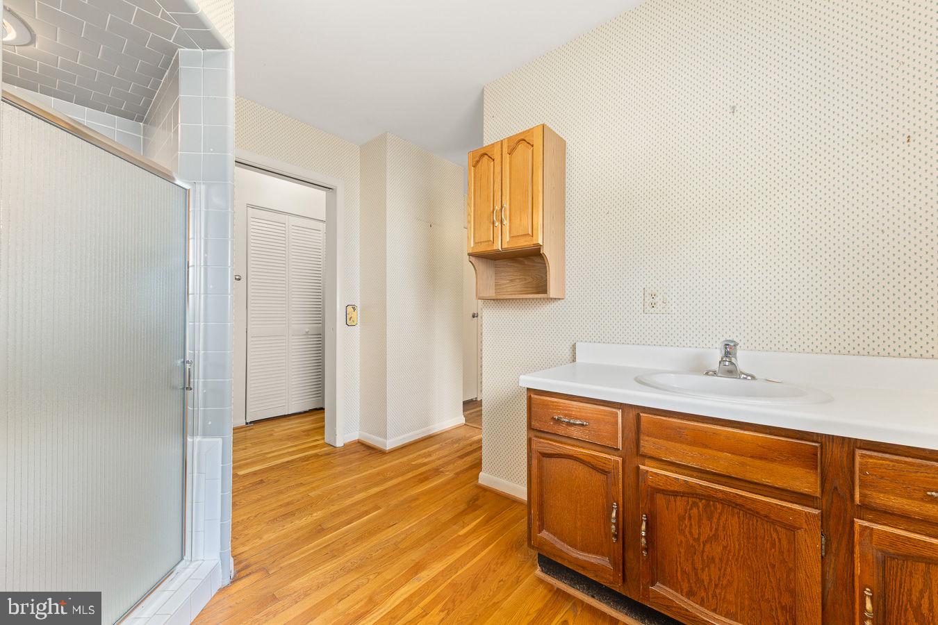 FAIRMONT AVENUE - Residential