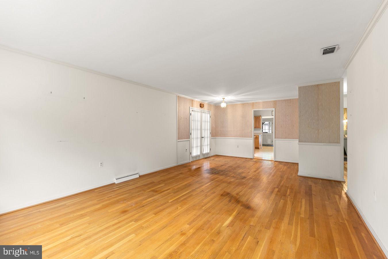 FAIRMONT AVENUE - Residential