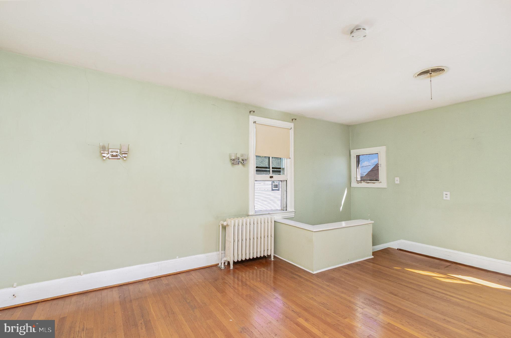 HISTORIC HAVRE DE GRACE - Residential