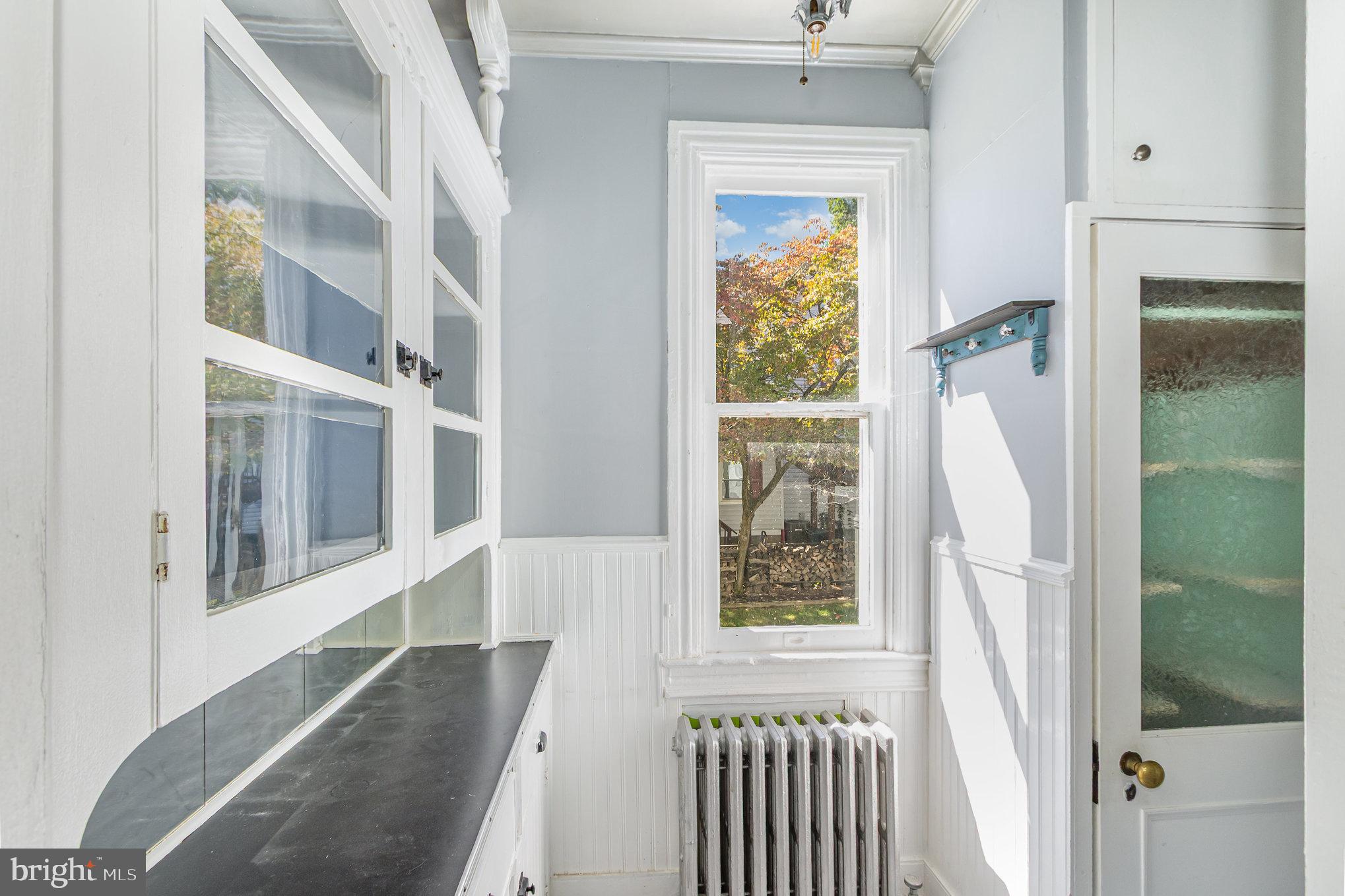 HISTORIC HAVRE DE GRACE - Residential