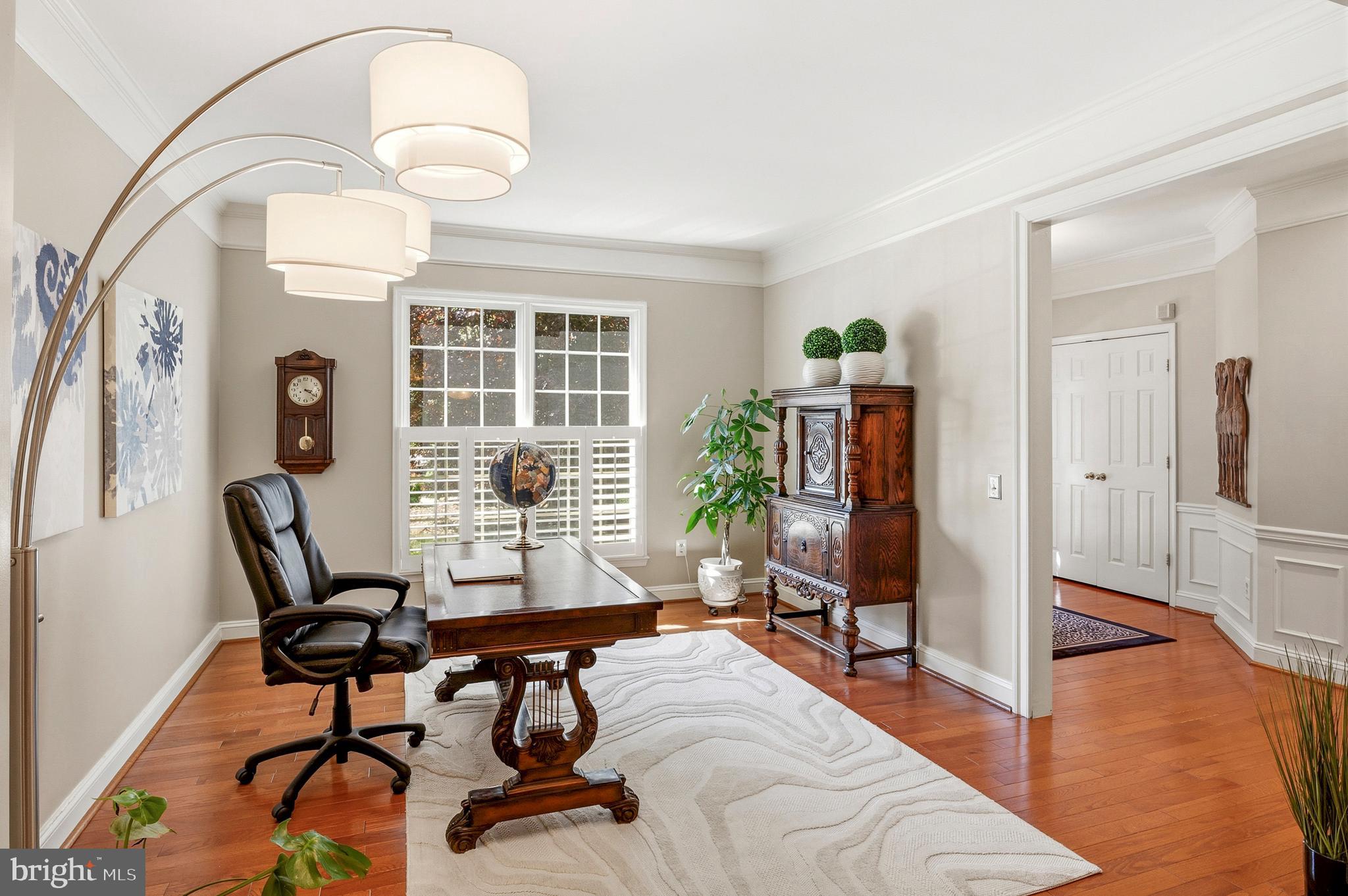 TOWNHOMES OF TIMBERLAND - Residential