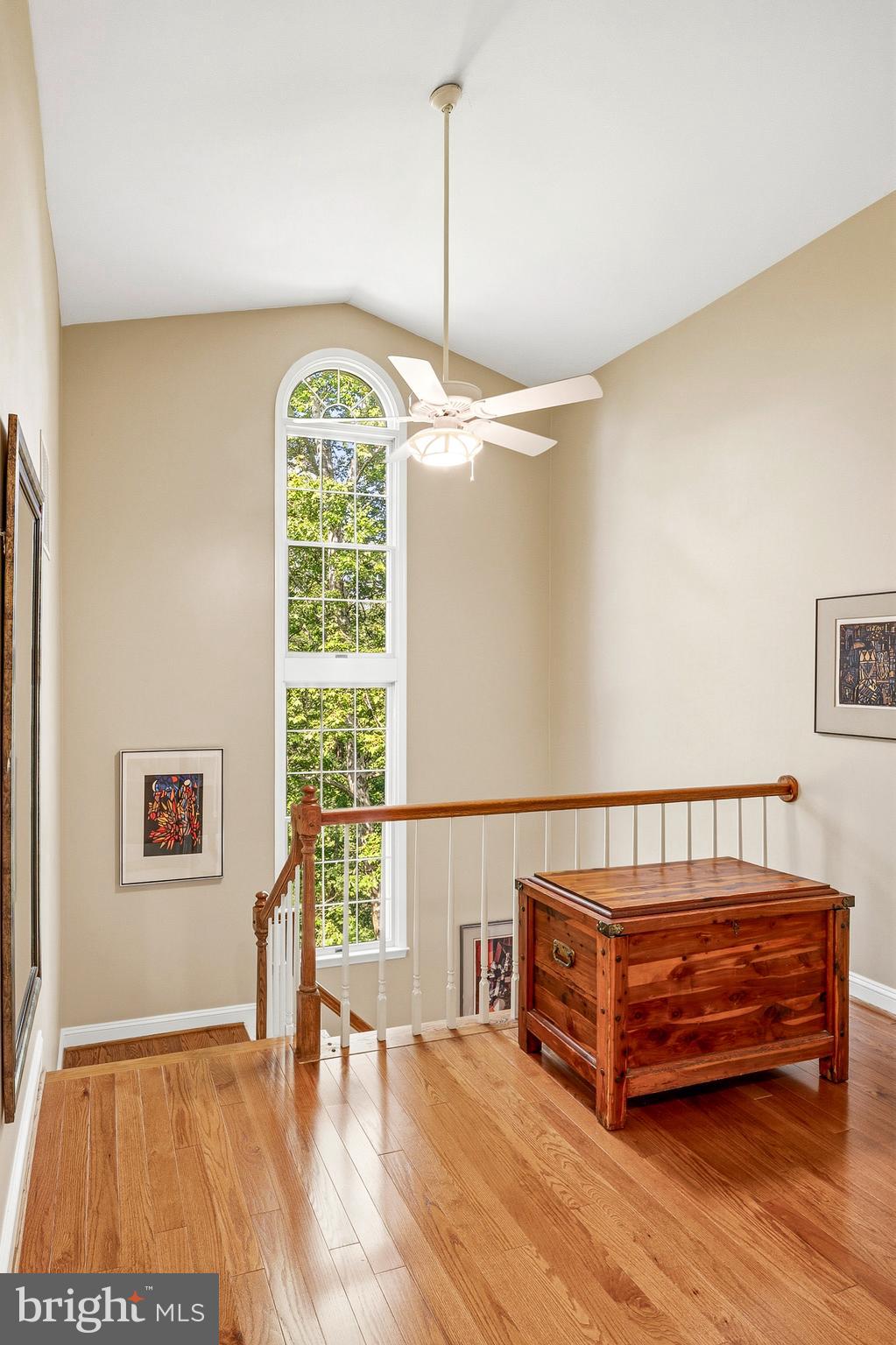 TOWNHOMES OF TIMBERLAND - Residential