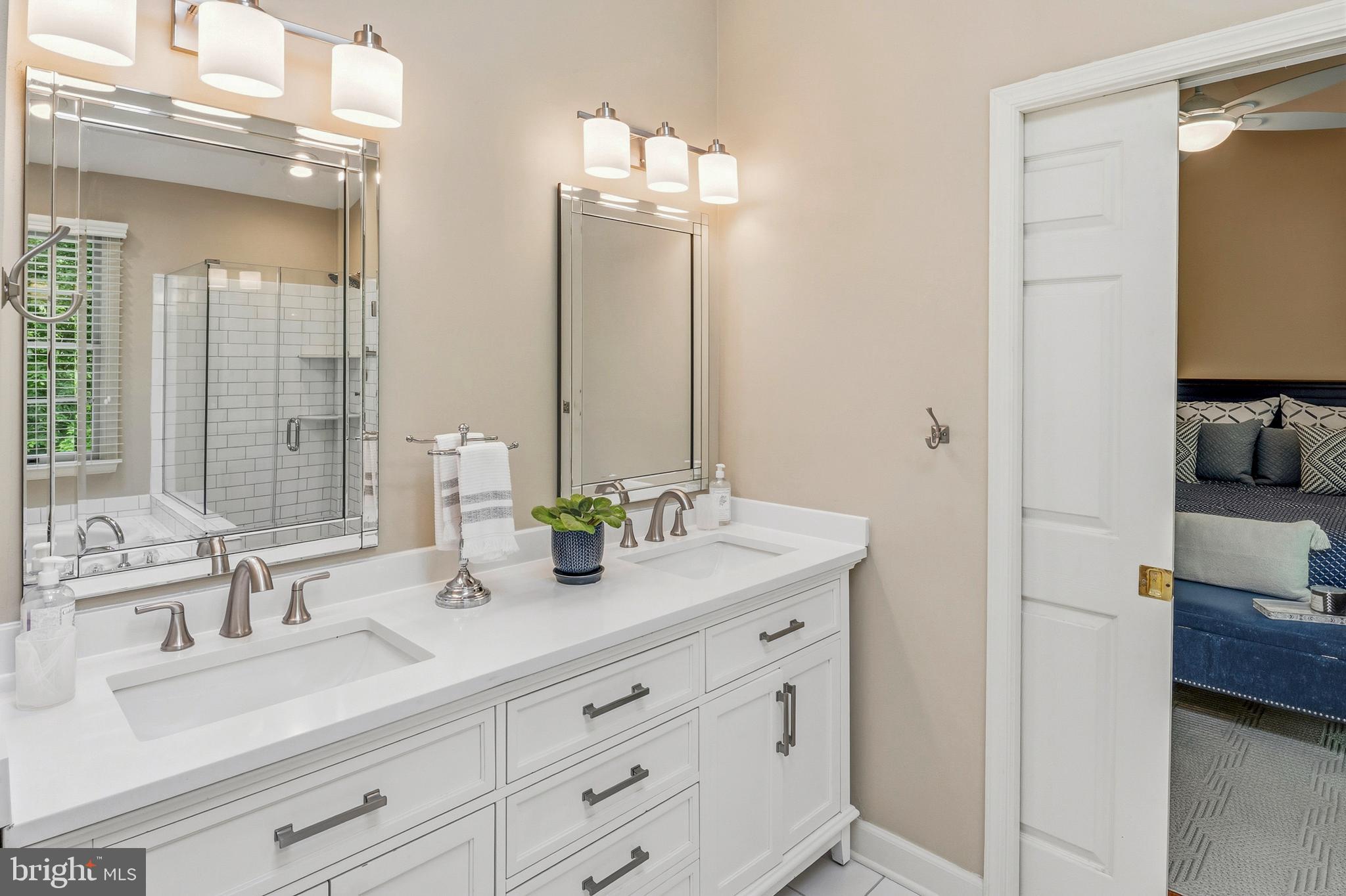 TOWNHOMES OF TIMBERLAND - Residential