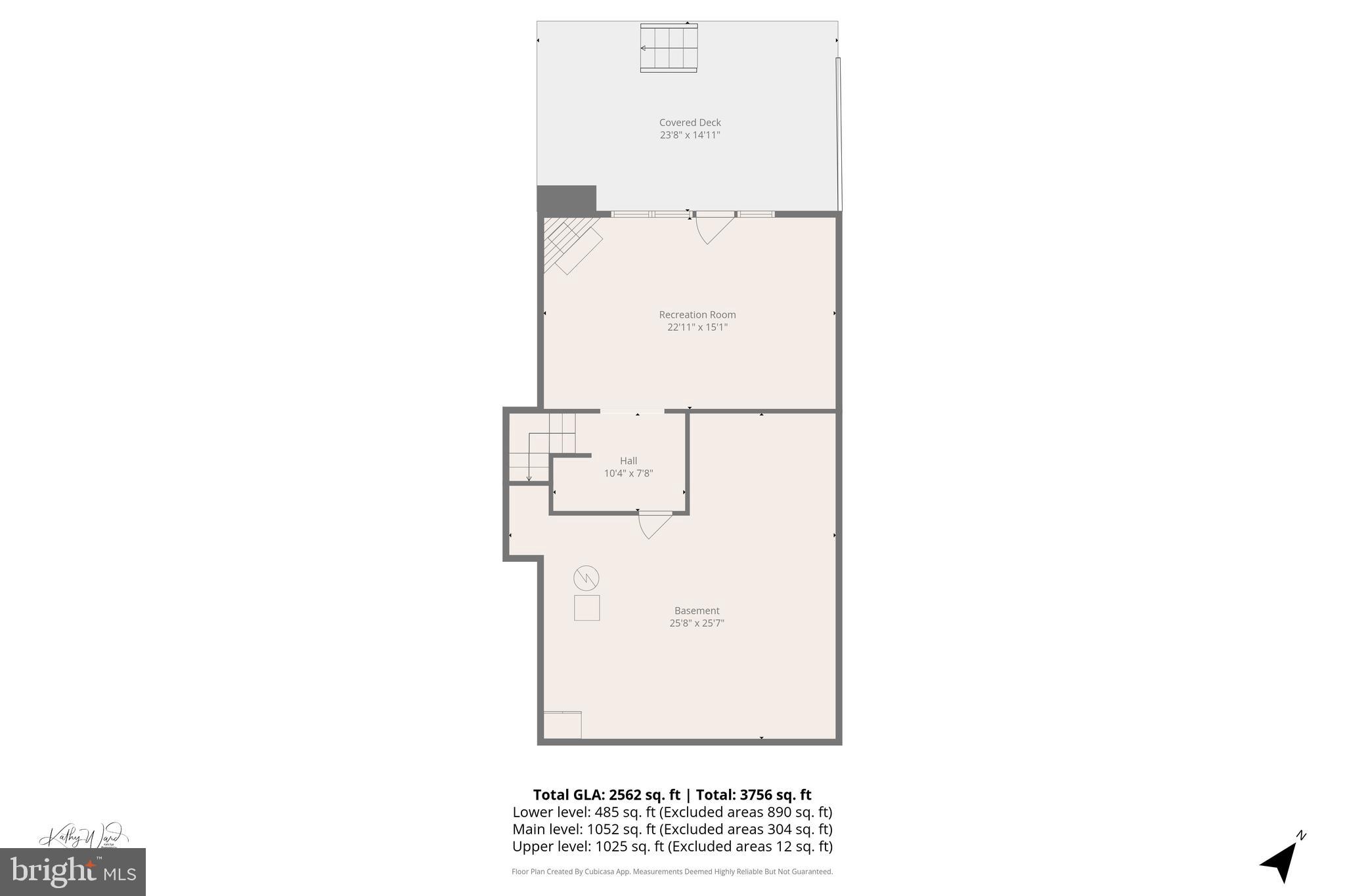 TOWNHOMES OF TIMBERLAND - Residential