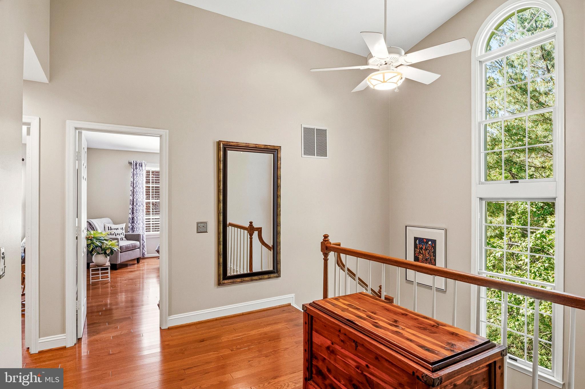 TOWNHOMES OF TIMBERLAND - Residential