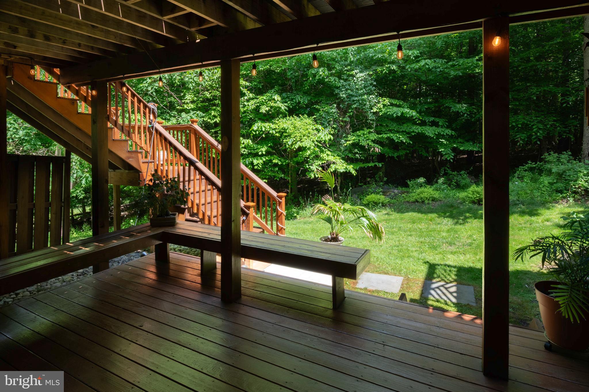 TOWNHOMES OF TIMBERLAND - Residential