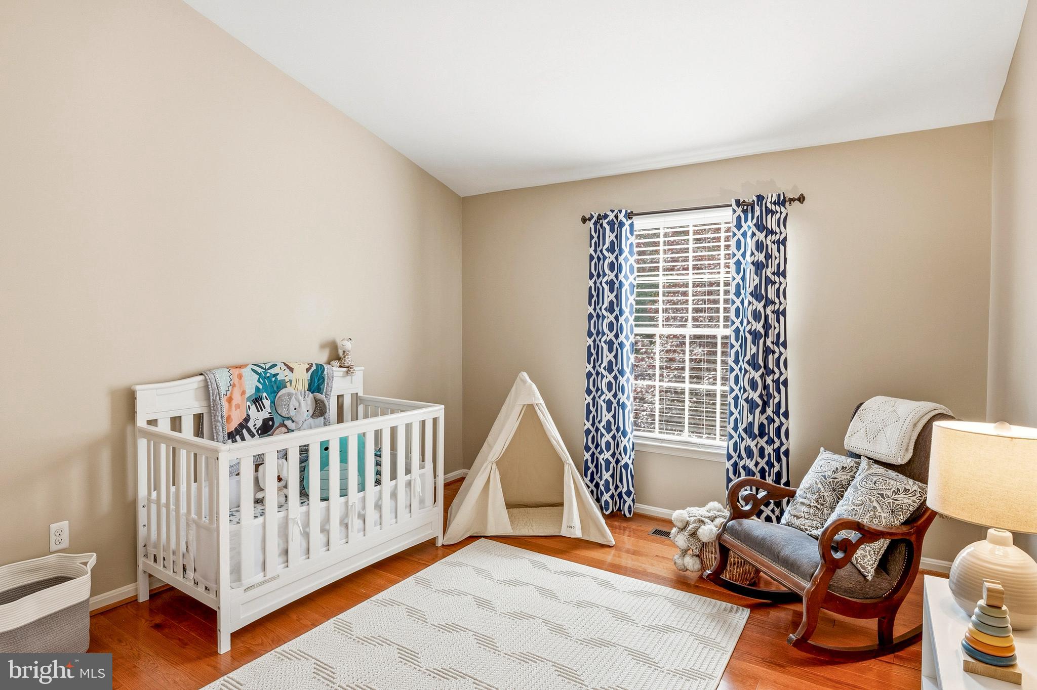 TOWNHOMES OF TIMBERLAND - Residential
