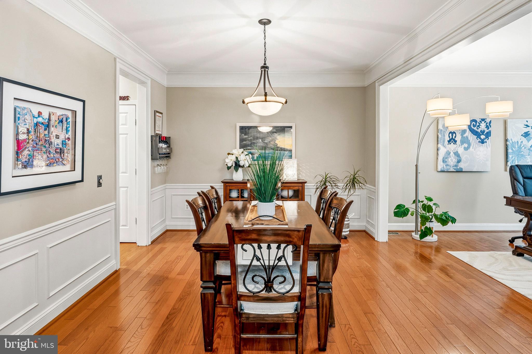 TOWNHOMES OF TIMBERLAND - Residential