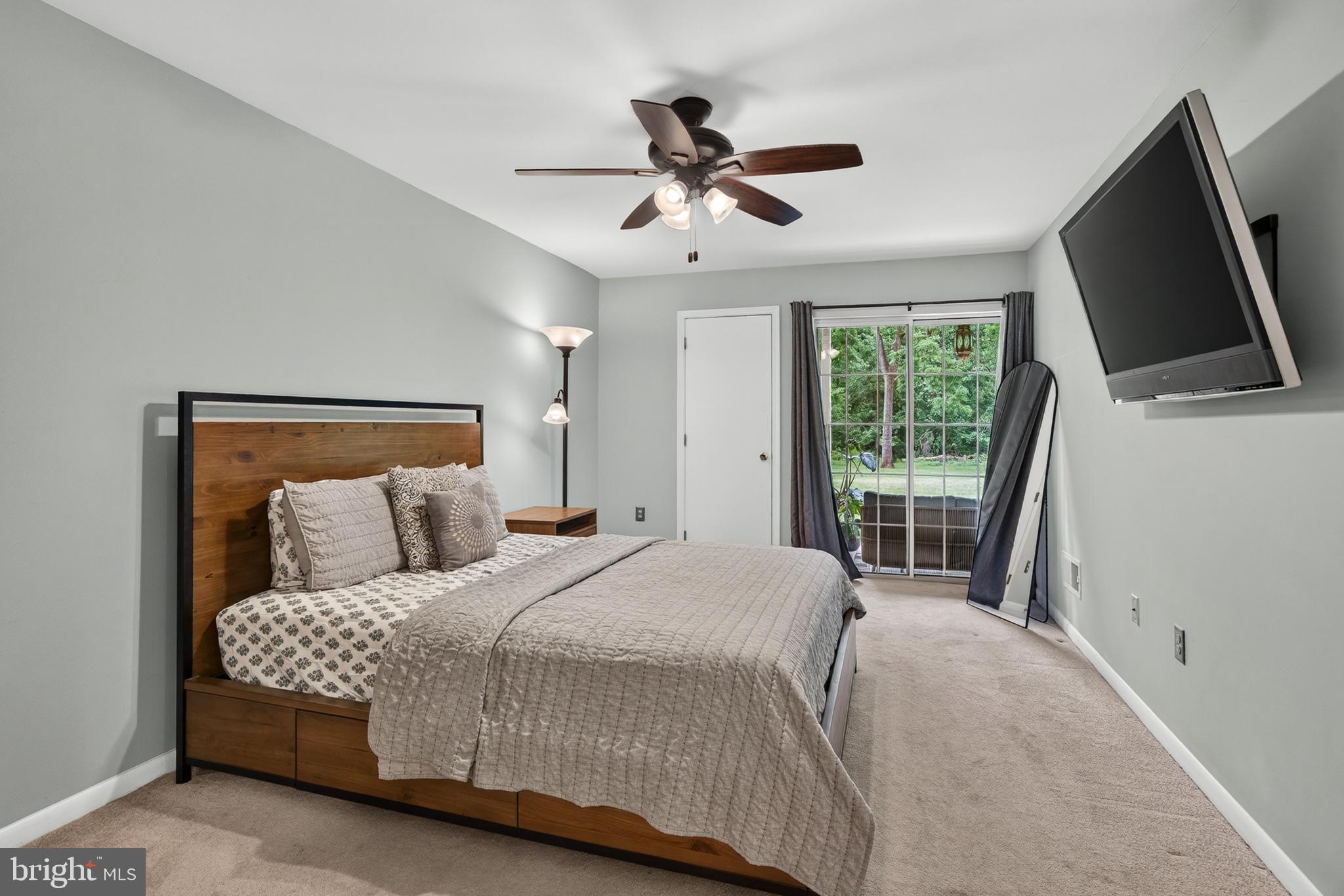 CHESTERBROOK - Residential