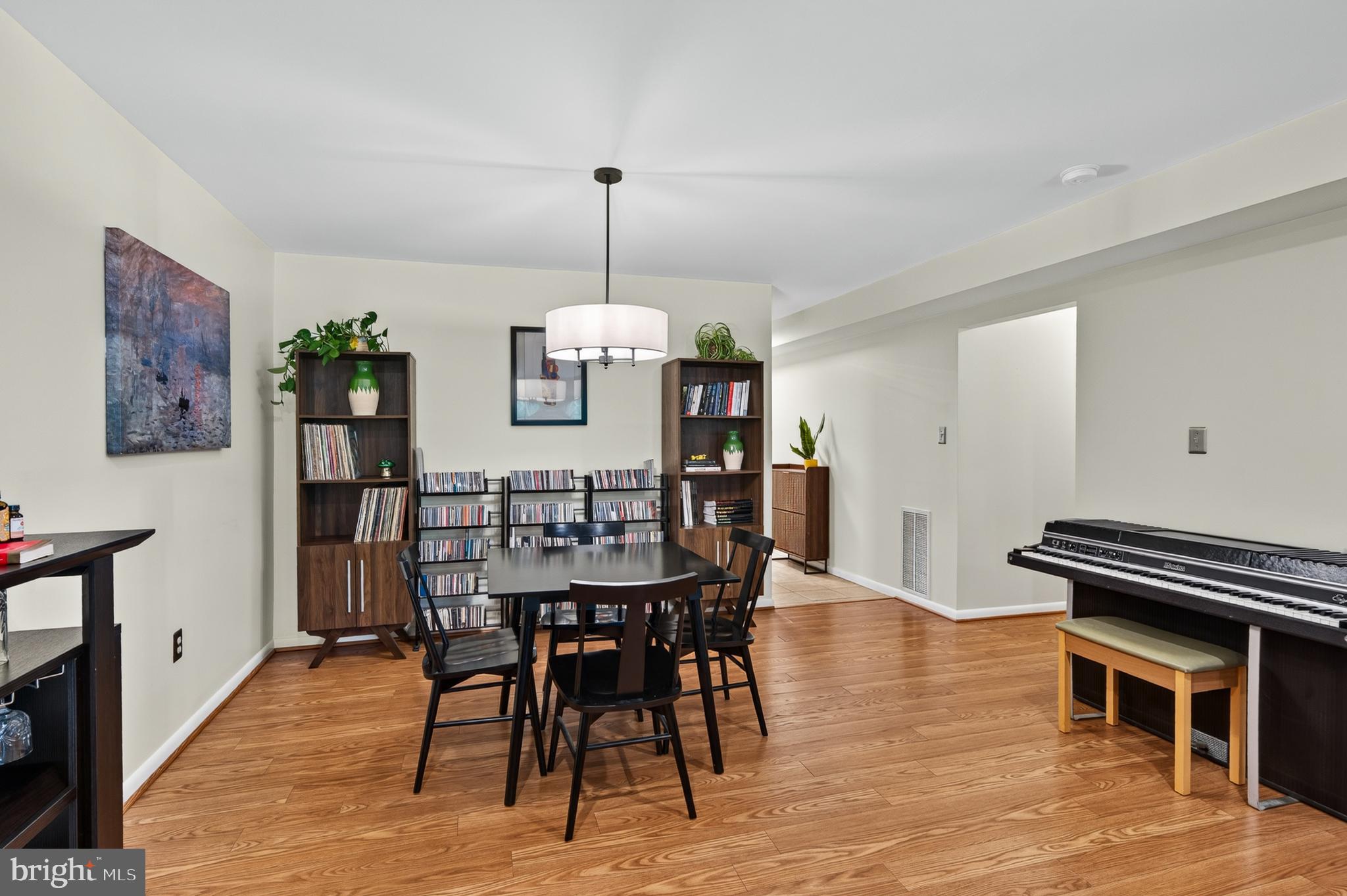 CHESTERBROOK - Residential