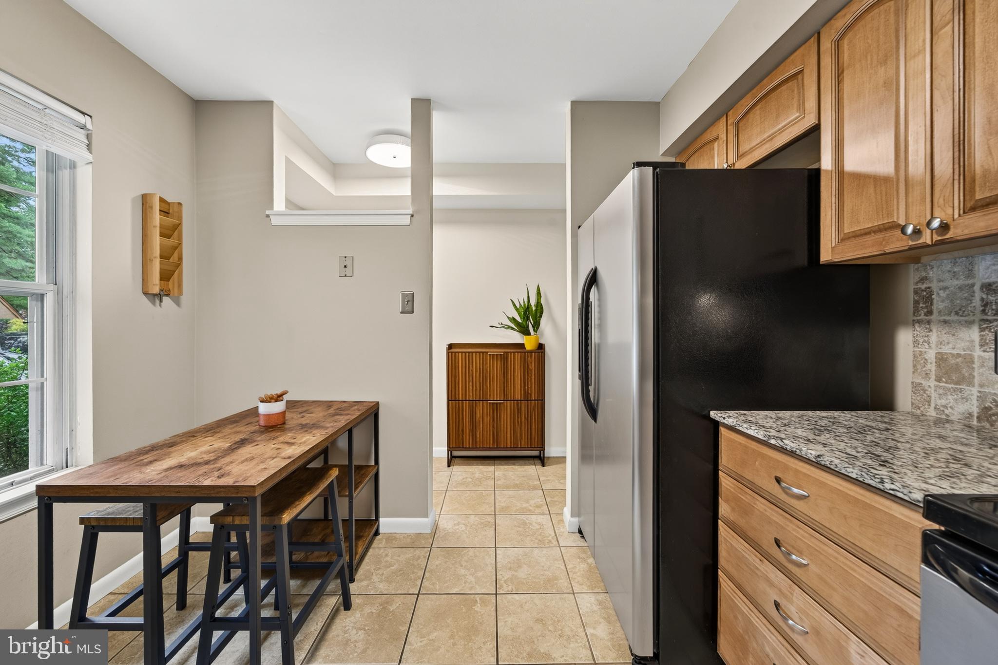 CHESTERBROOK - Residential