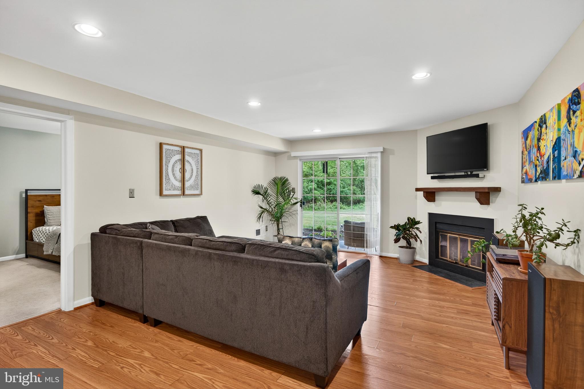 CHESTERBROOK - Residential
