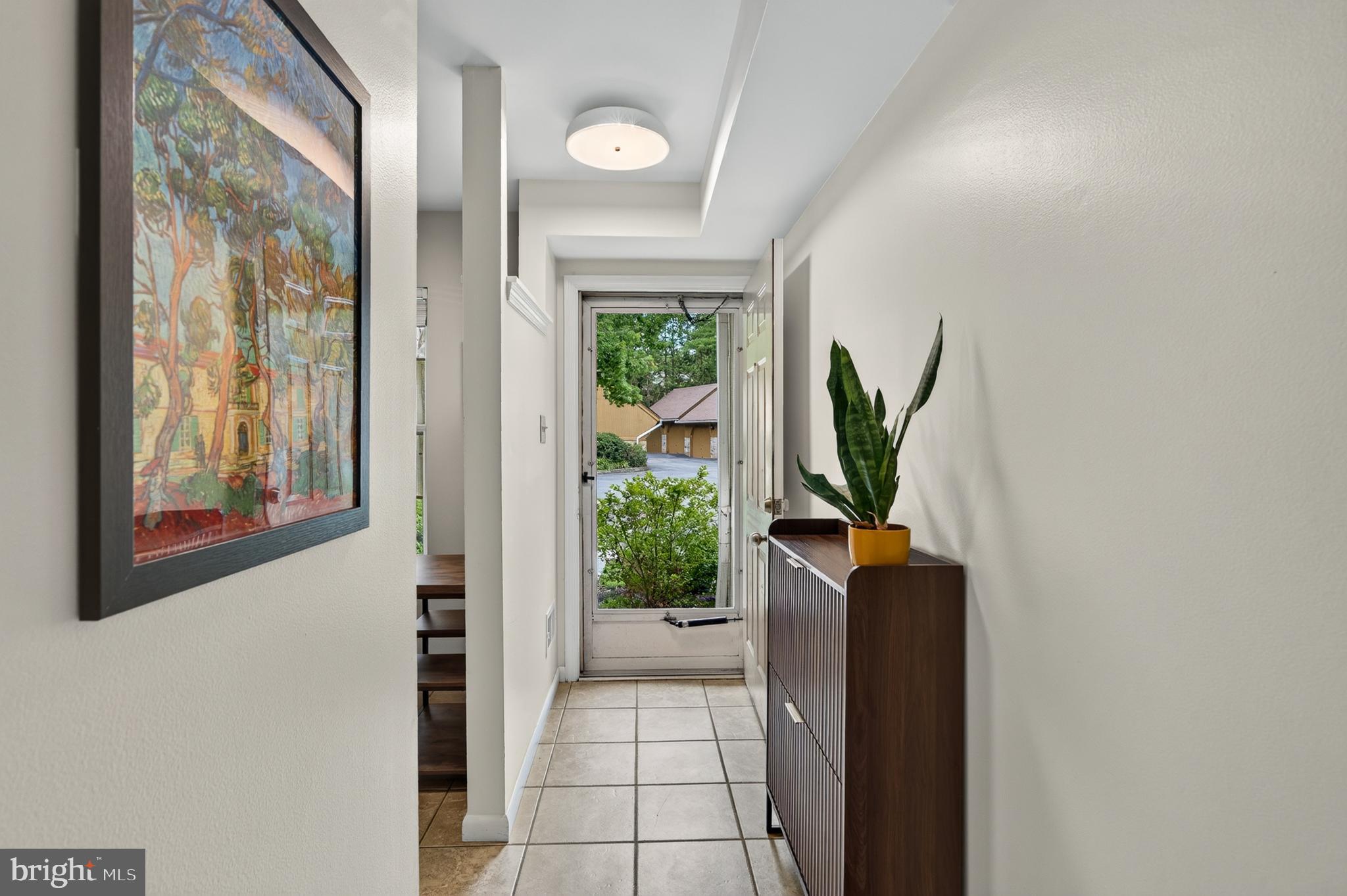 CHESTERBROOK - Residential