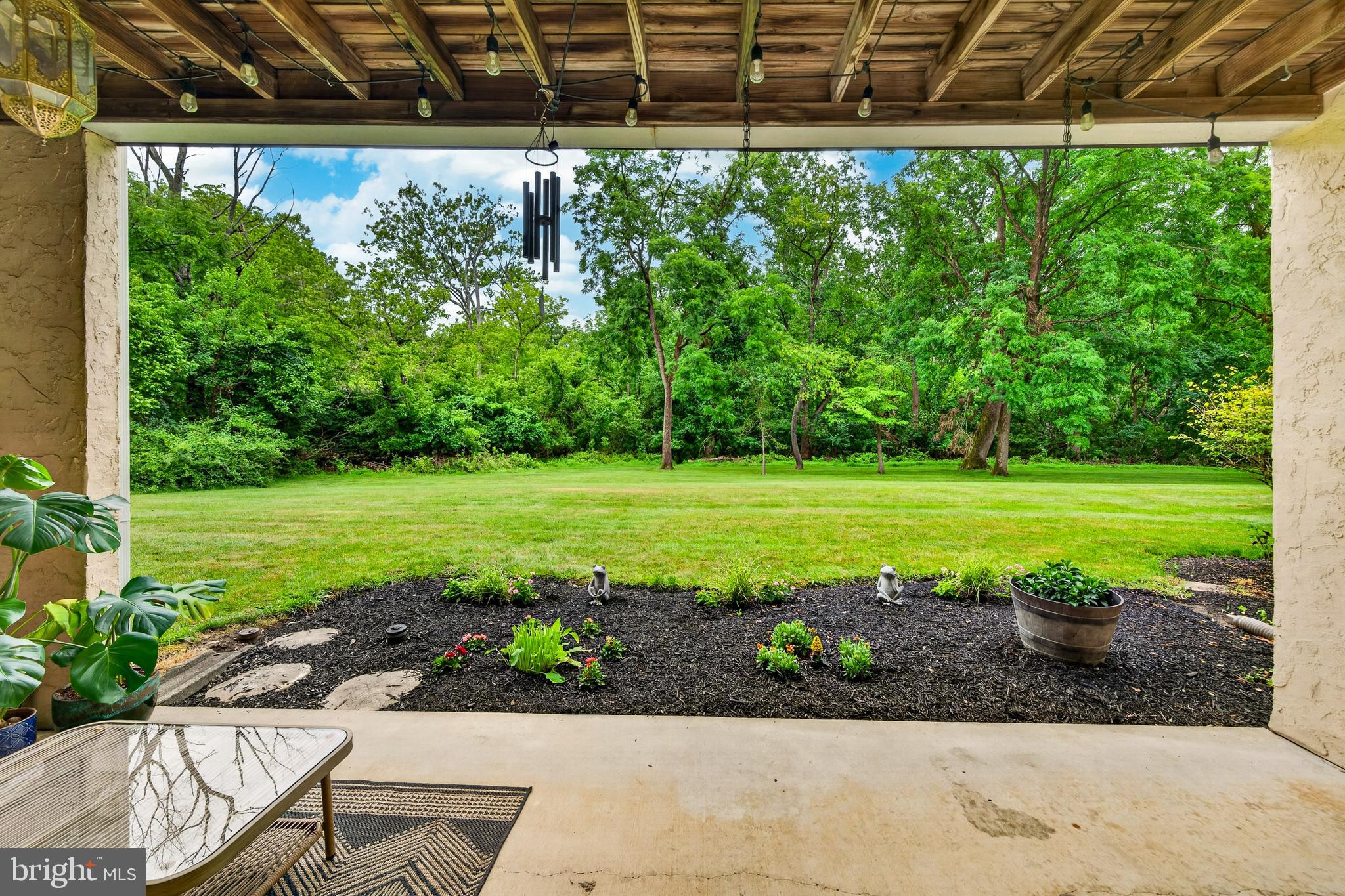CHESTERBROOK - Residential
