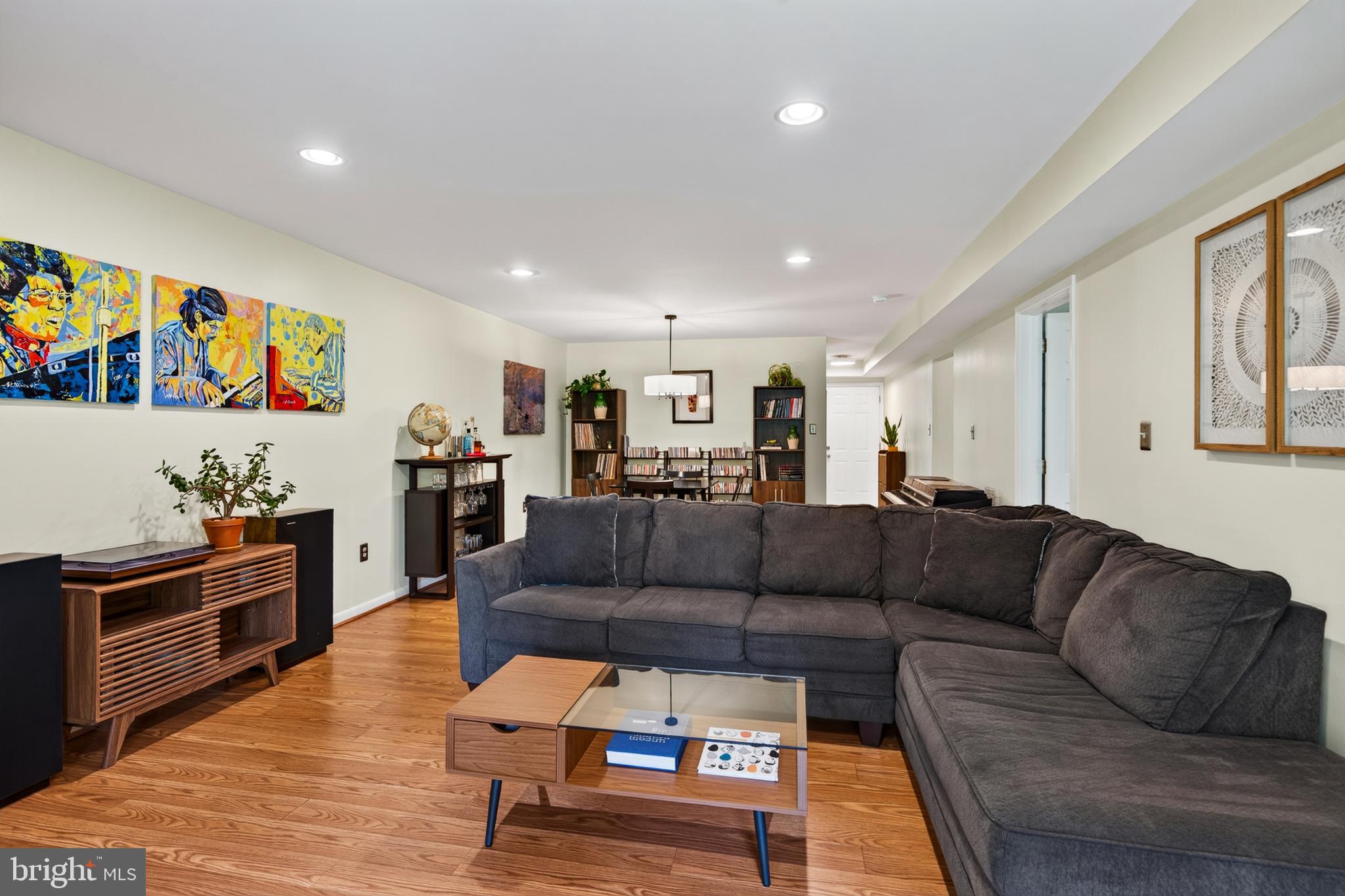 CHESTERBROOK - Residential