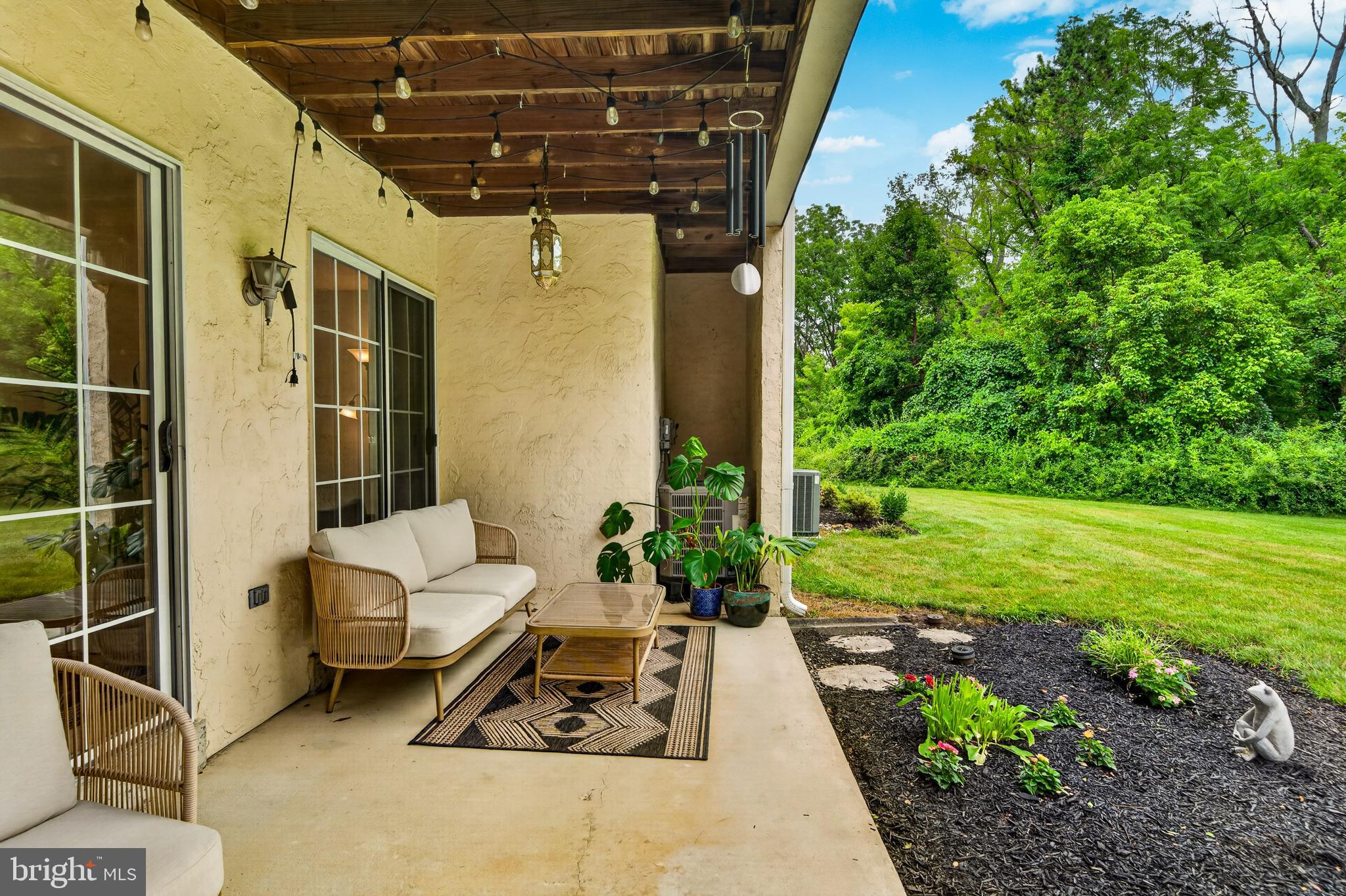 CHESTERBROOK - Residential