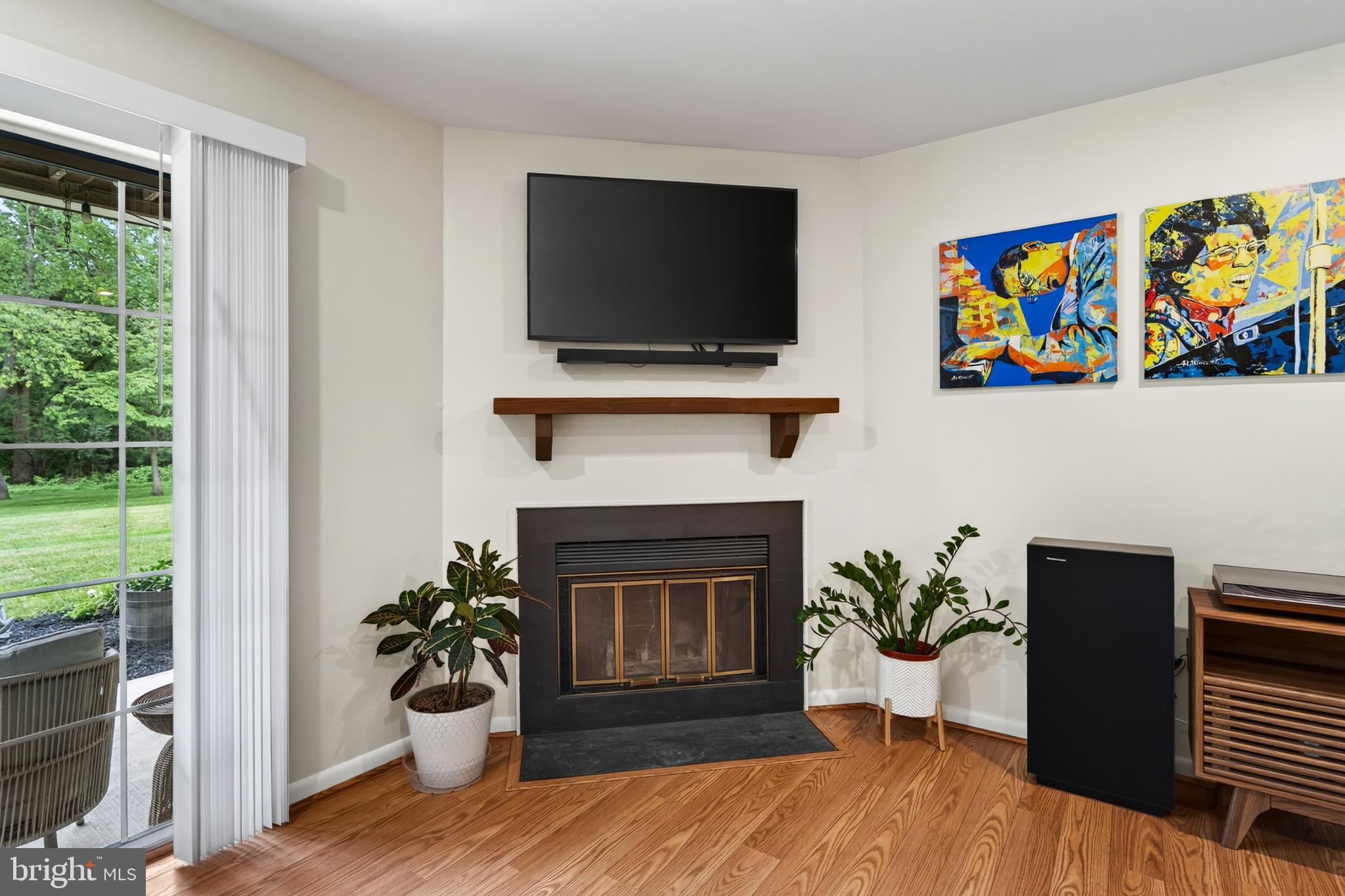 CHESTERBROOK - Residential