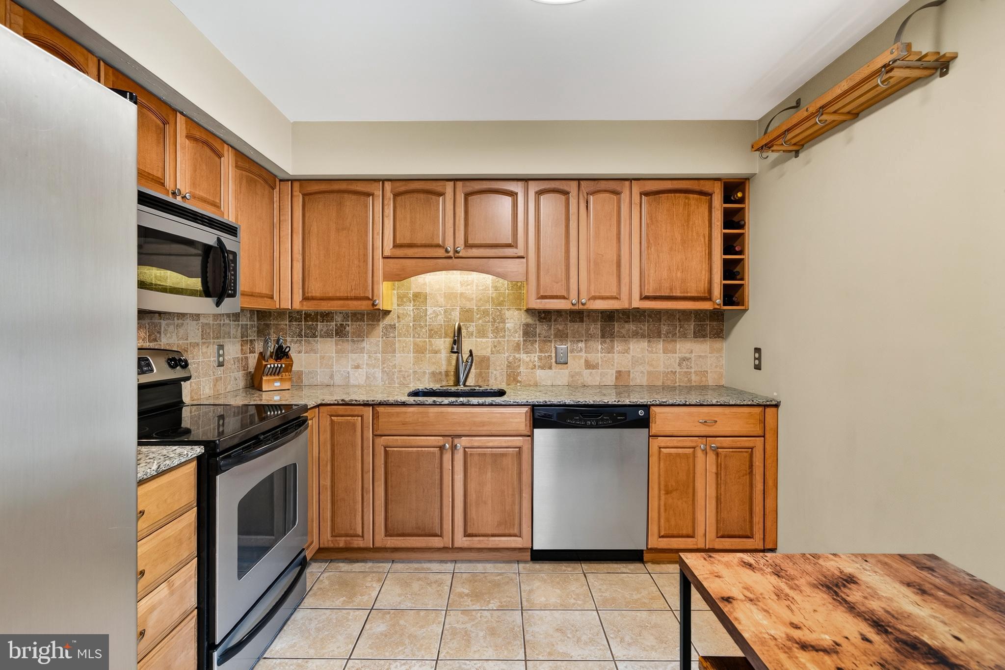 CHESTERBROOK - Residential