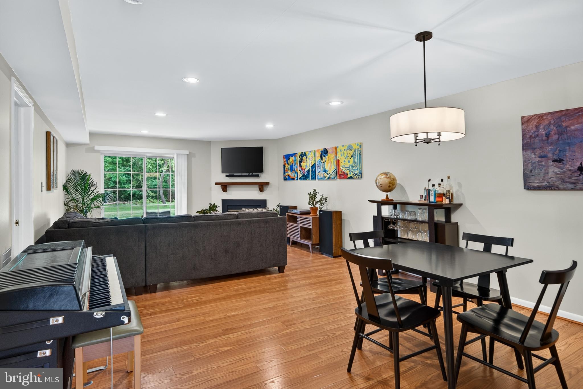 CHESTERBROOK - Residential