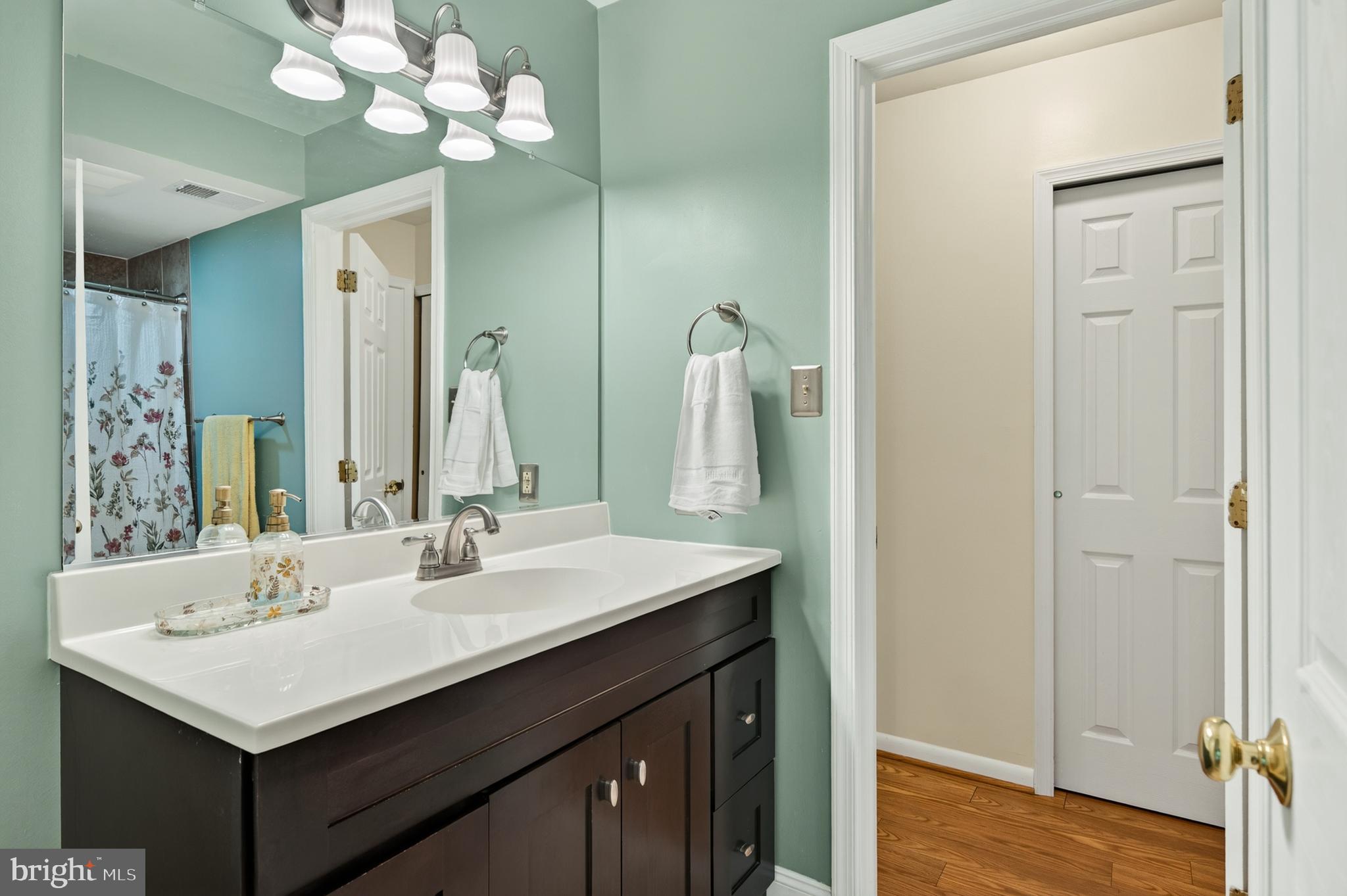 CHESTERBROOK - Residential