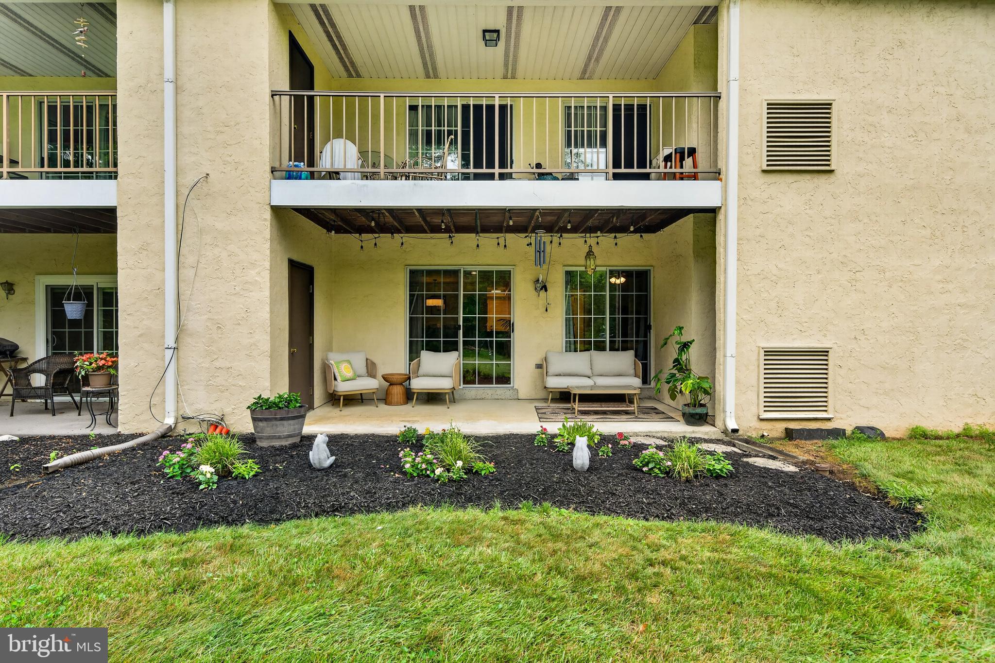 CHESTERBROOK - Residential