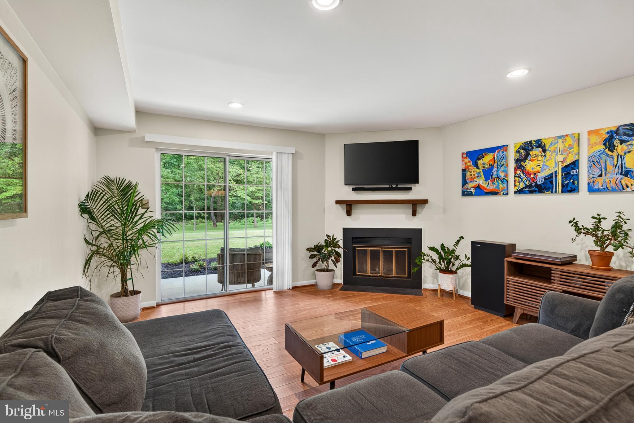 CHESTERBROOK - Residential