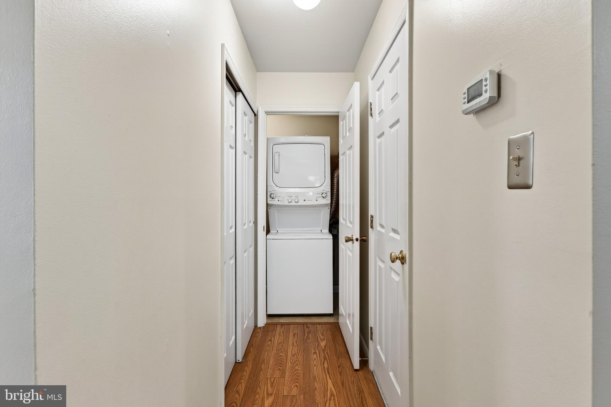 CHESTERBROOK - Residential