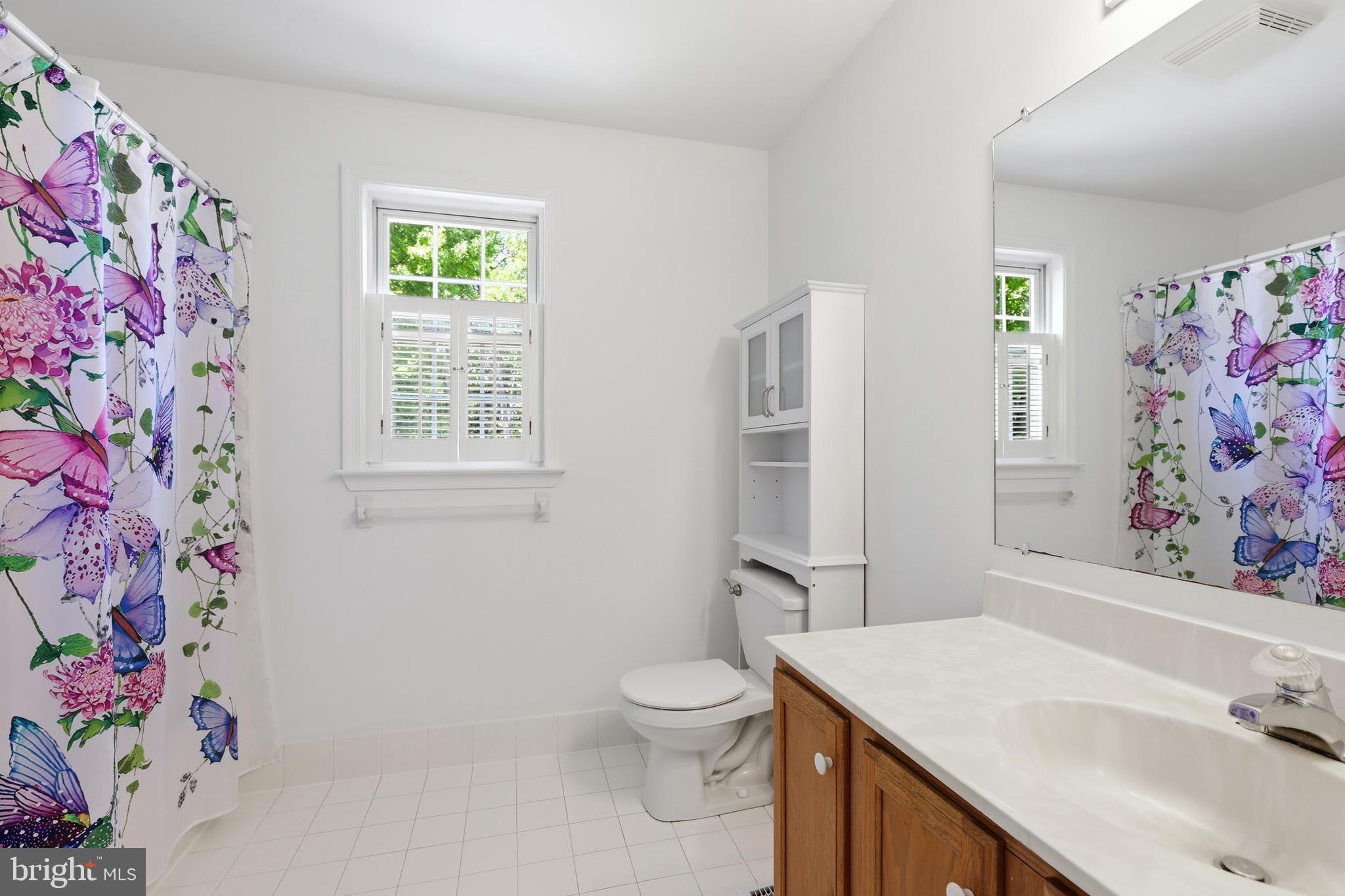 GREENBRIAR - Residential