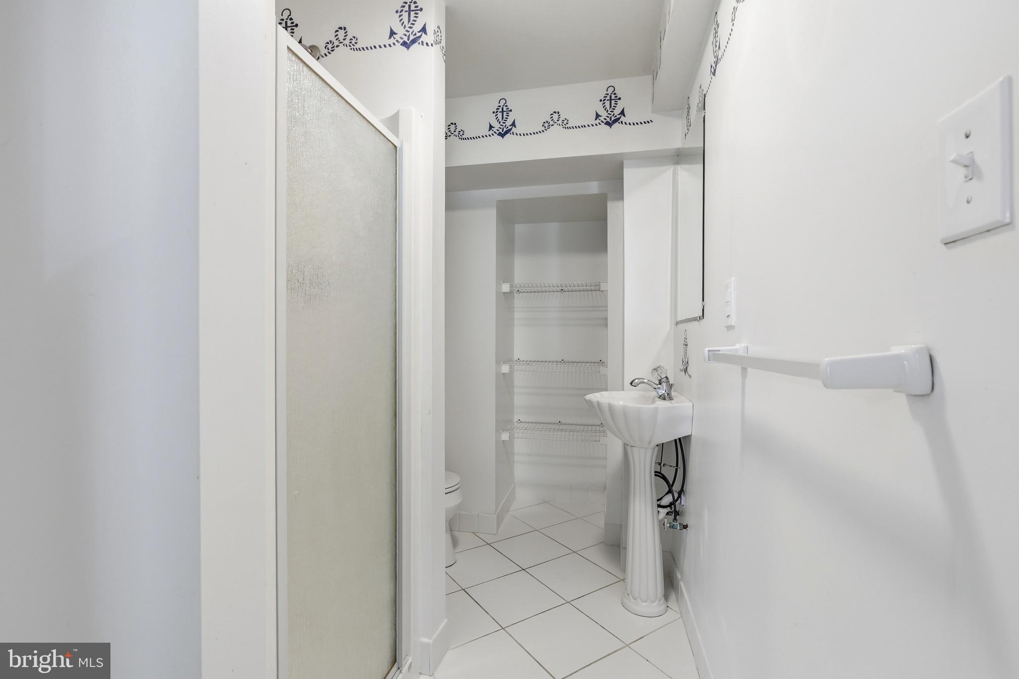 GREENBRIAR - Residential