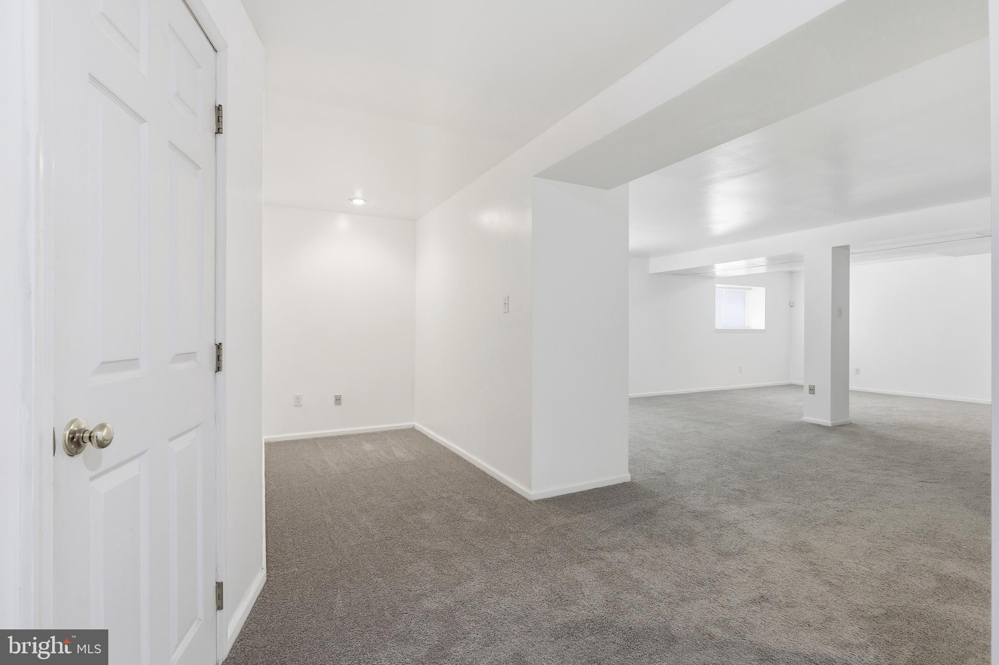 GREENBRIAR - Residential