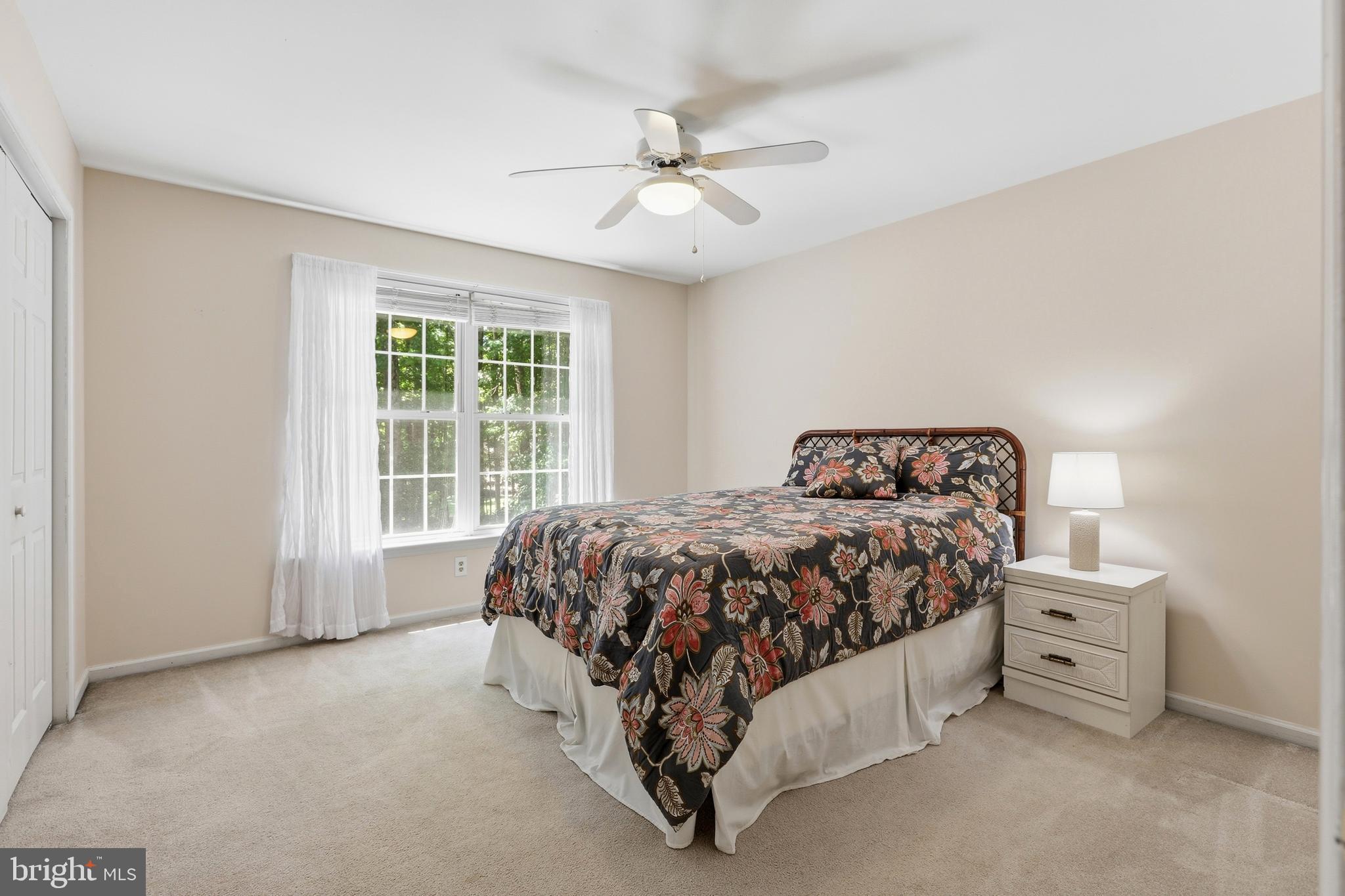 GREENBRIAR - Residential