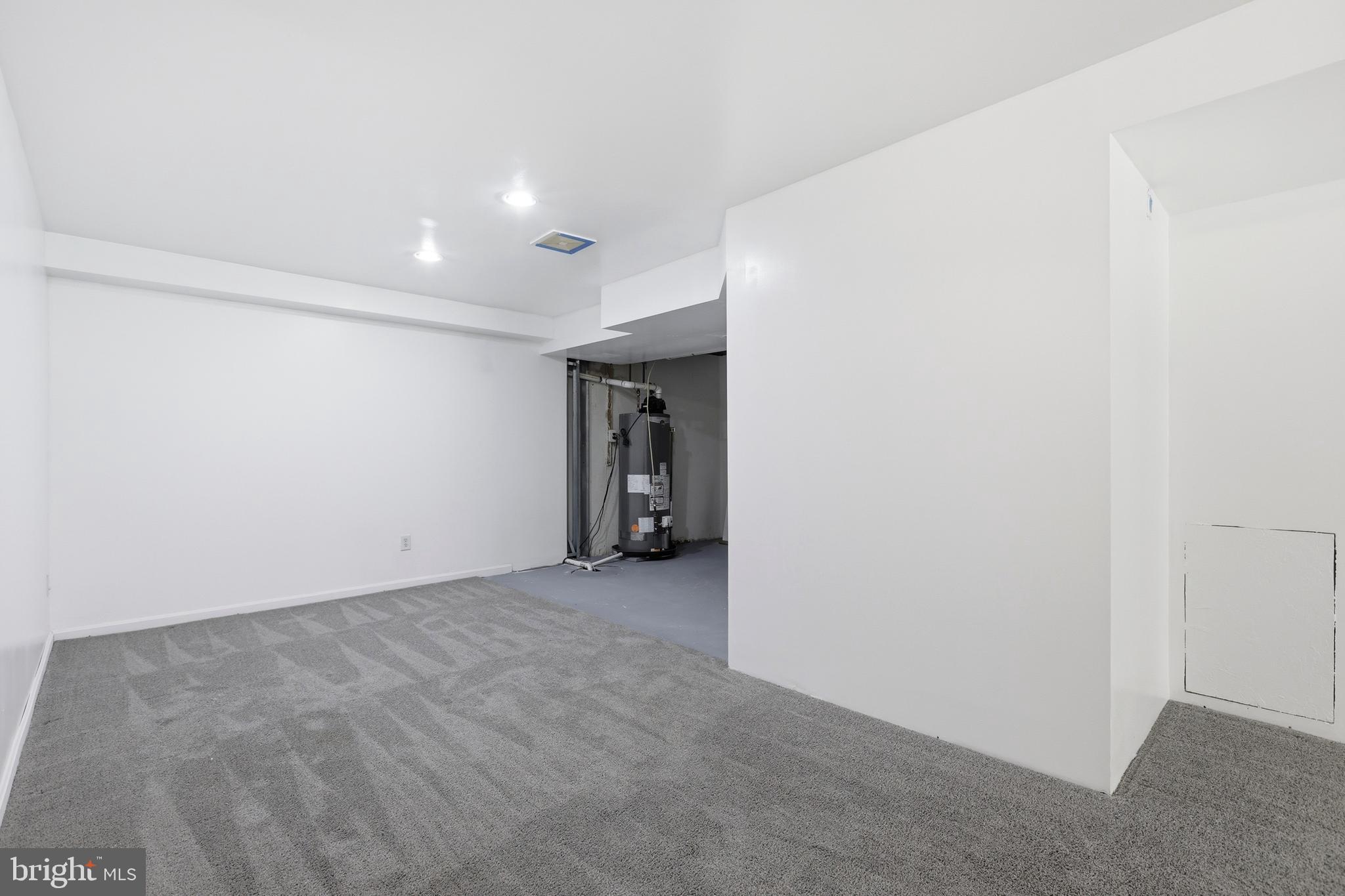 GREENBRIAR - Residential