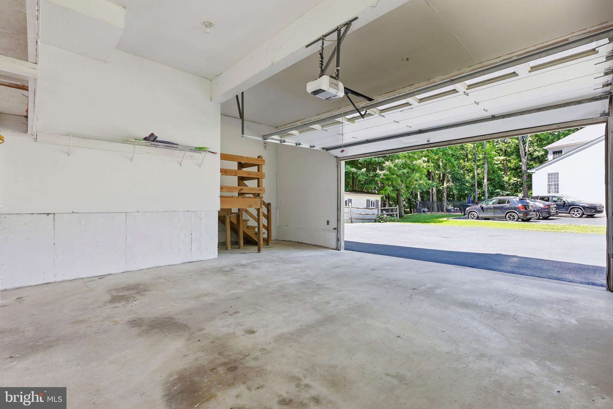 GREENBRIAR - Residential