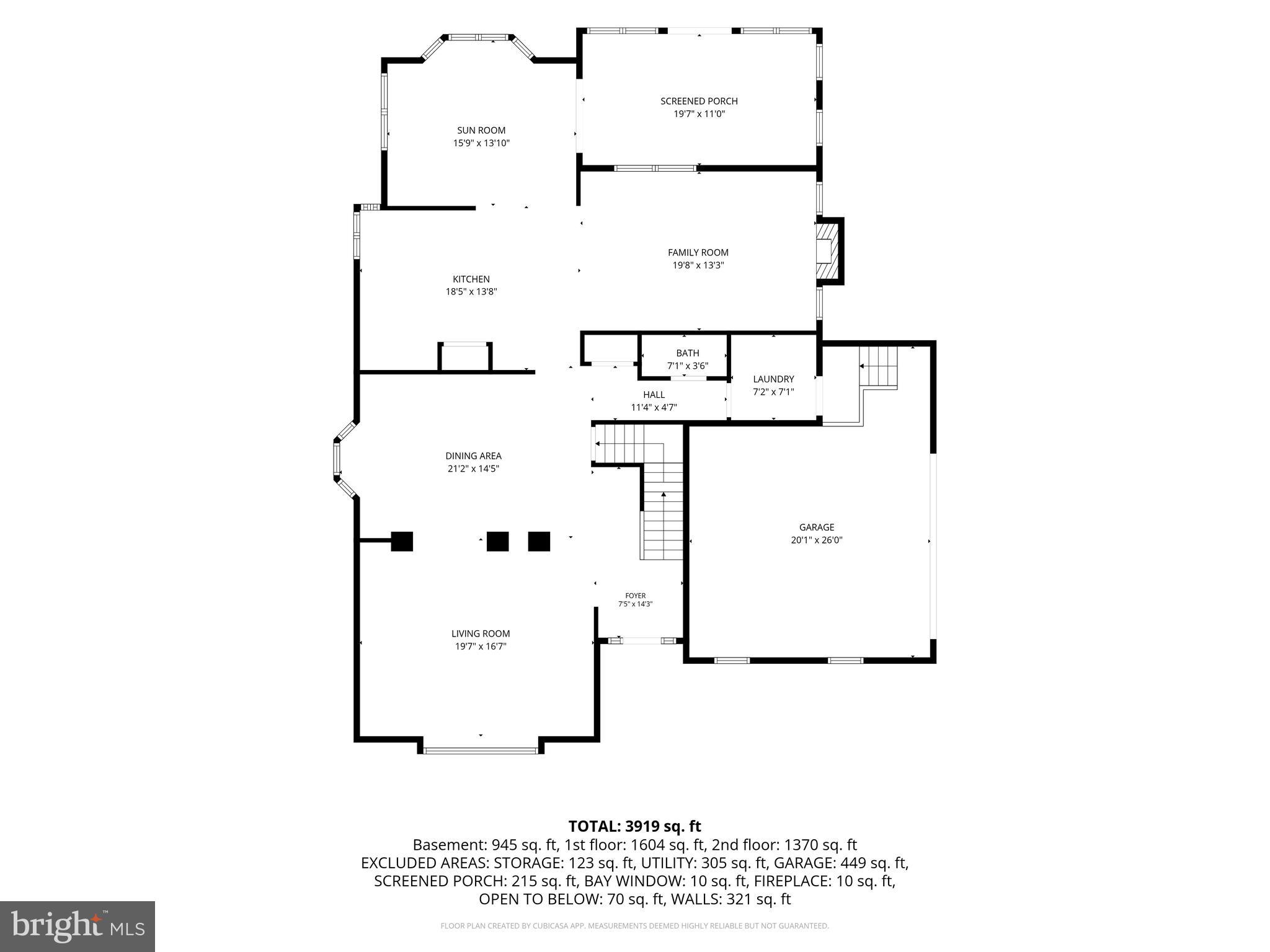 GREENBRIAR - Residential