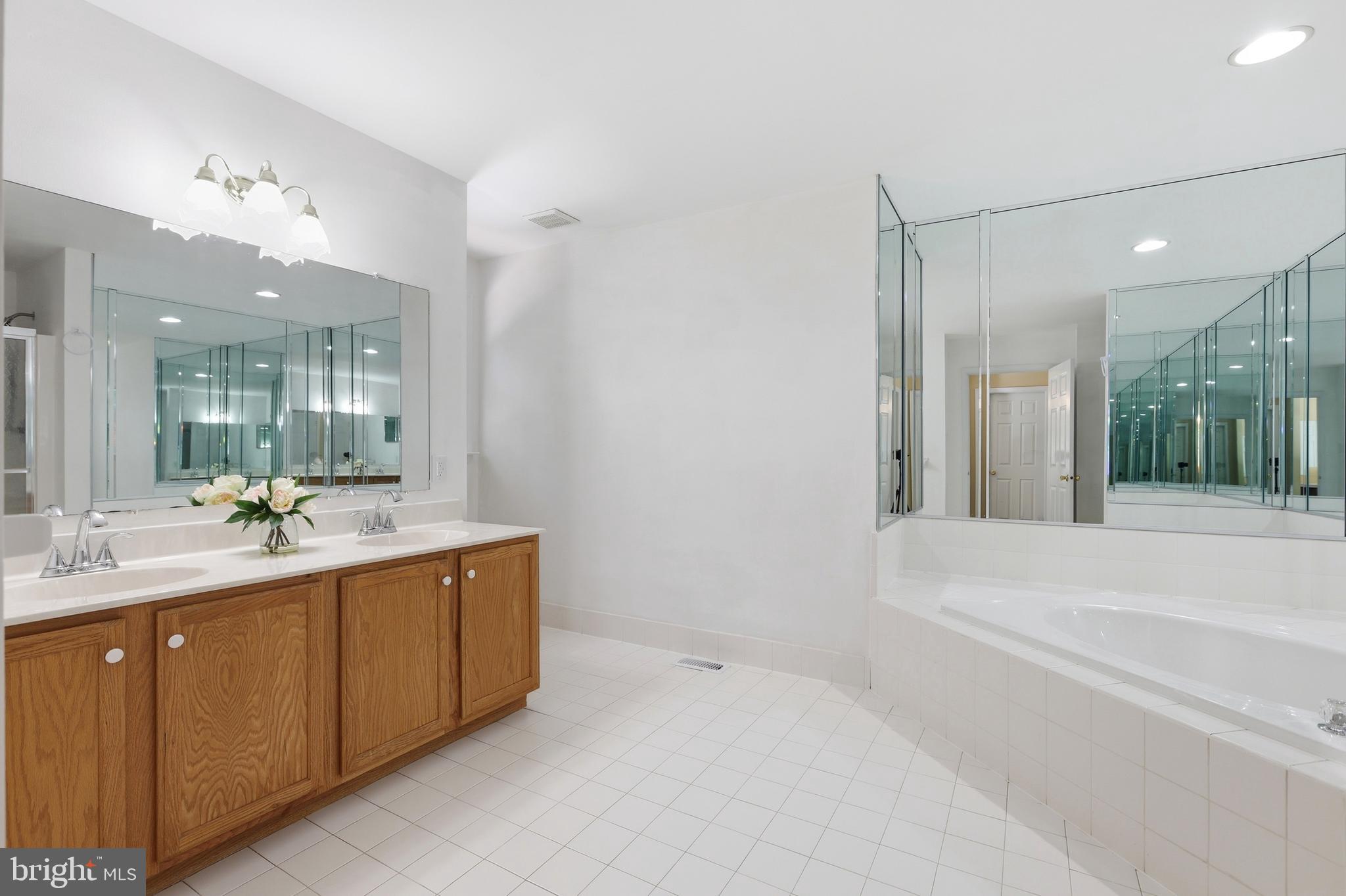 GREENBRIAR - Residential