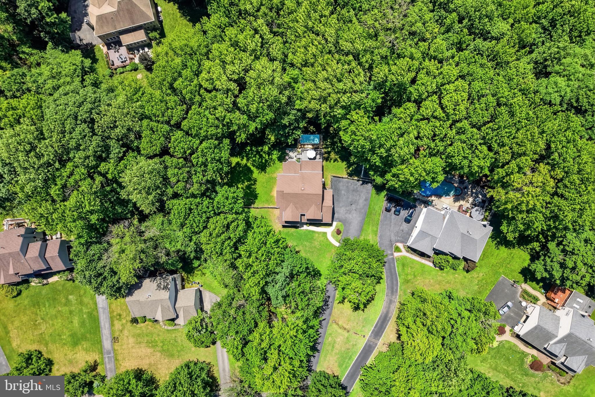 GREENBRIAR - Residential