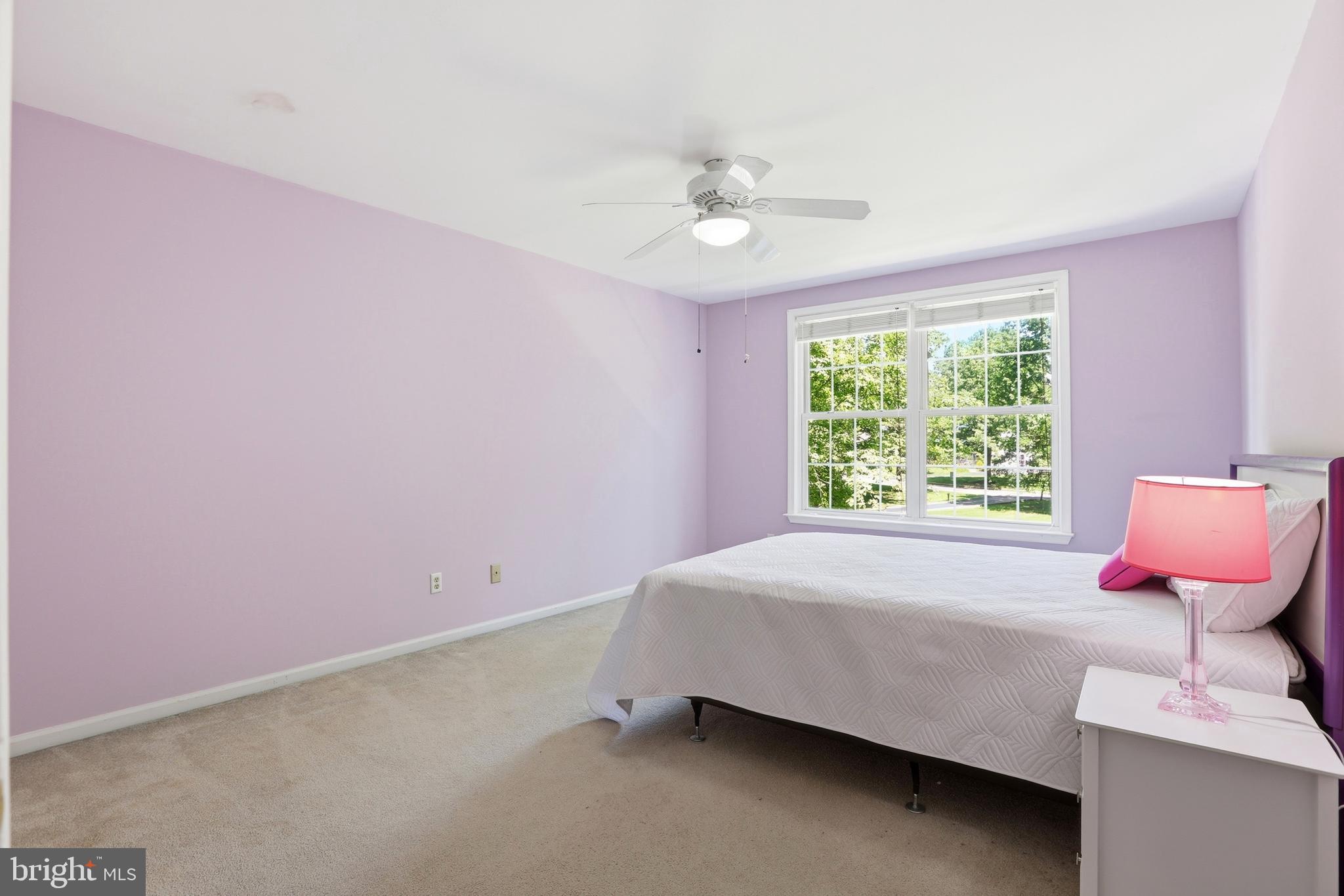 GREENBRIAR - Residential
