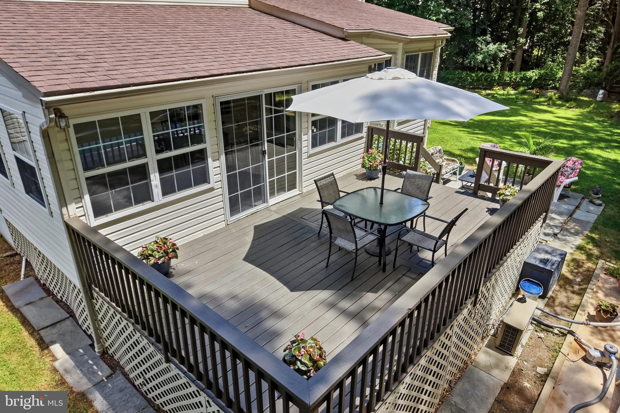GREENBRIAR - Residential