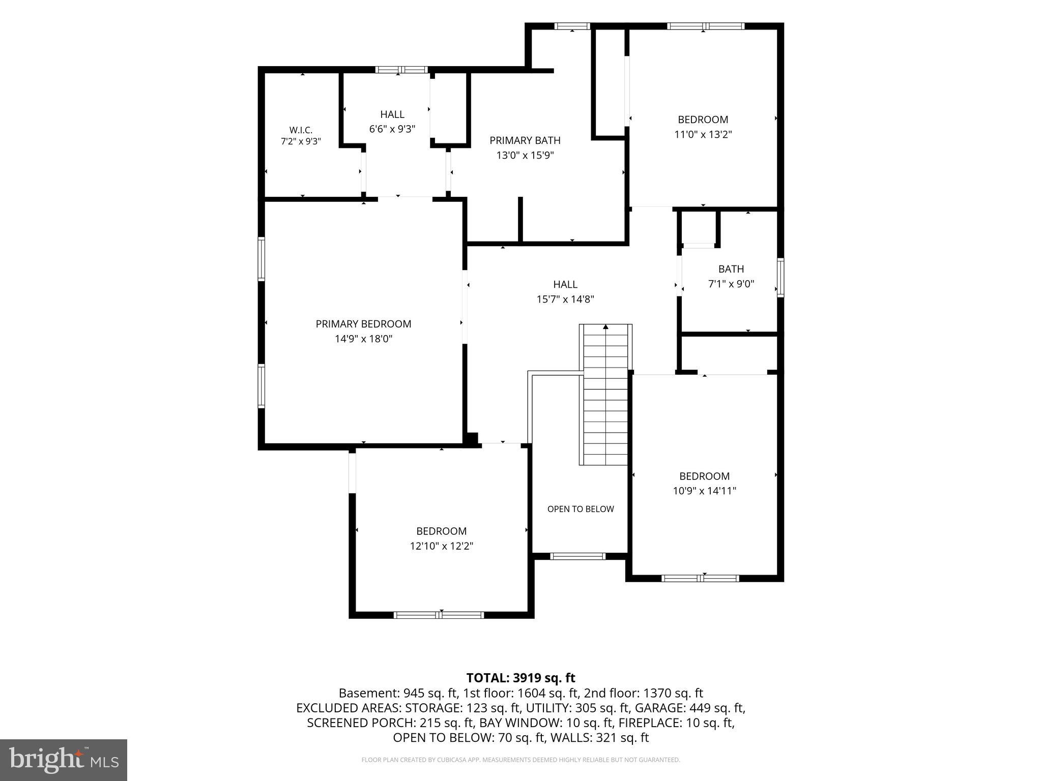 GREENBRIAR - Residential