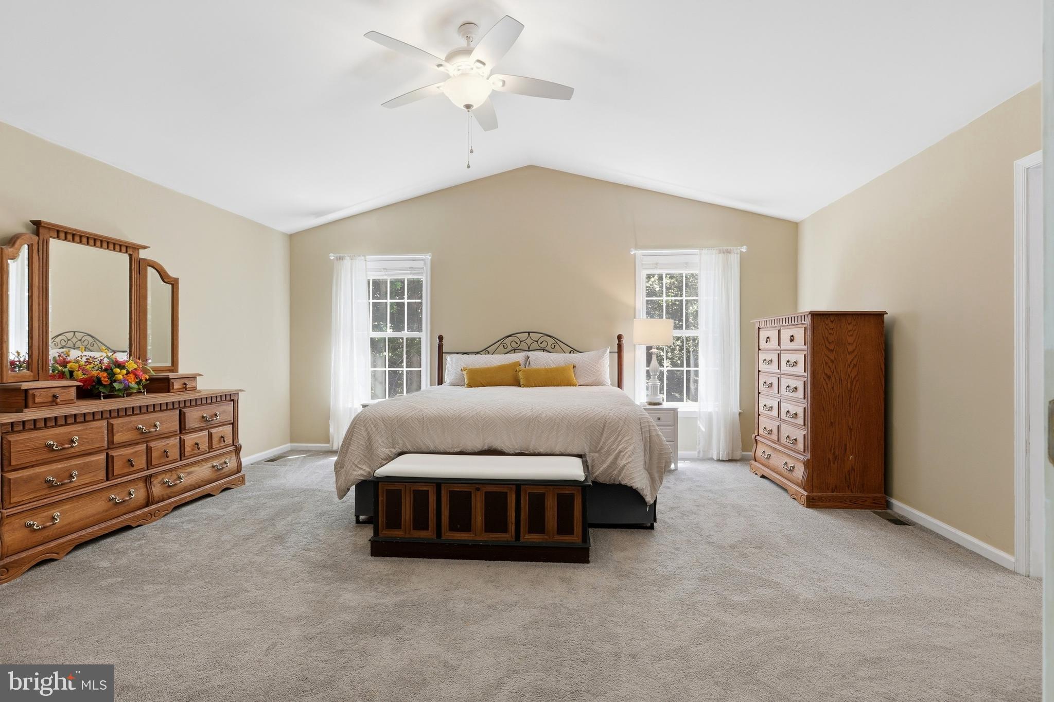 GREENBRIAR - Residential