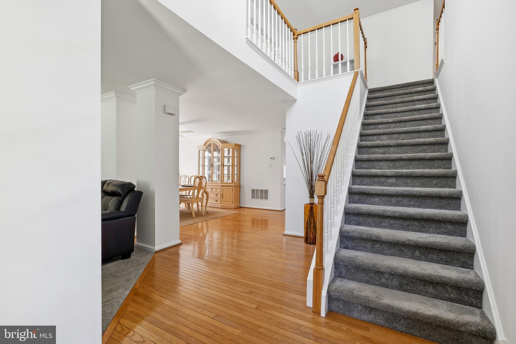 GREENBRIAR - Residential