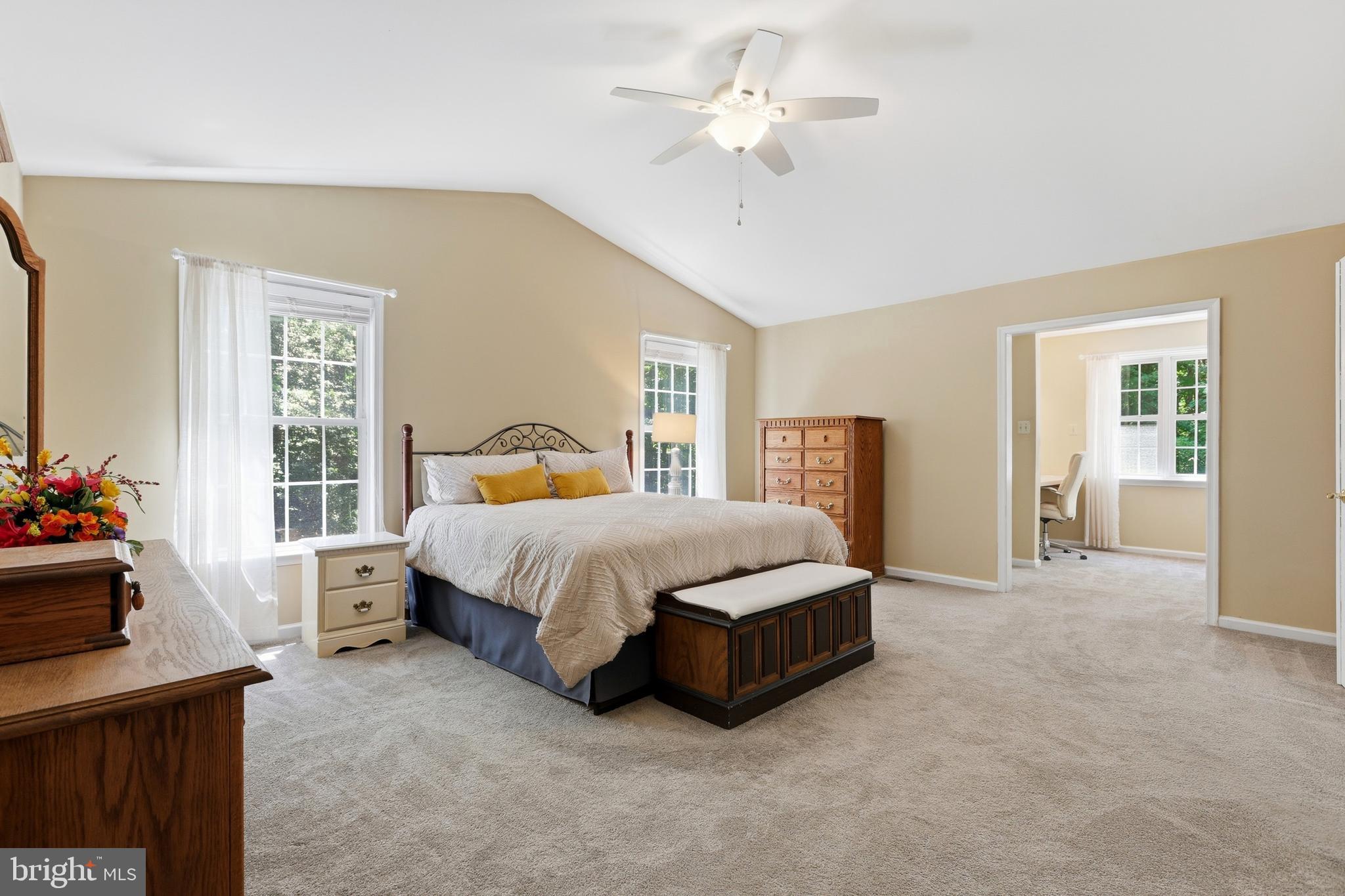GREENBRIAR - Residential