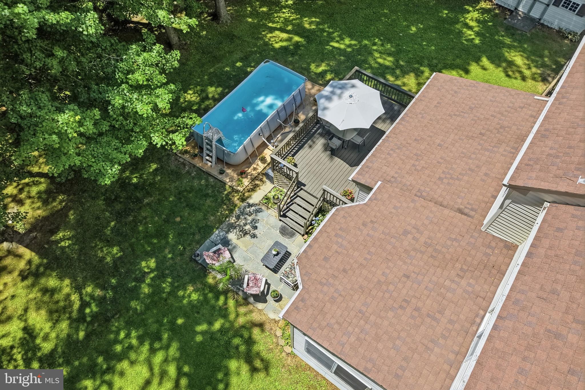 GREENBRIAR - Residential